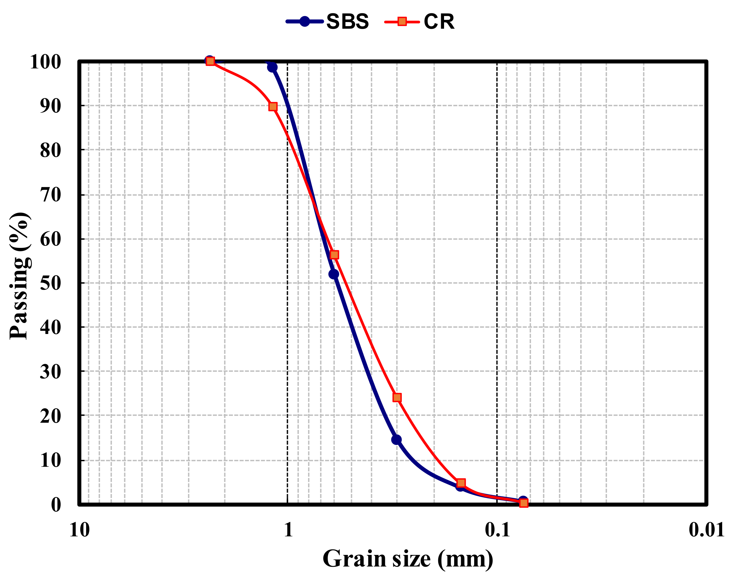 Sustainability 15 10387 g001