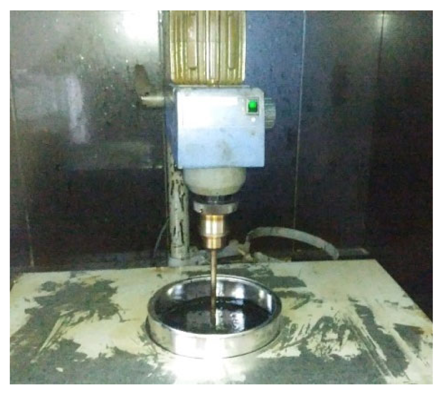 Sustainability 15 10387 g002