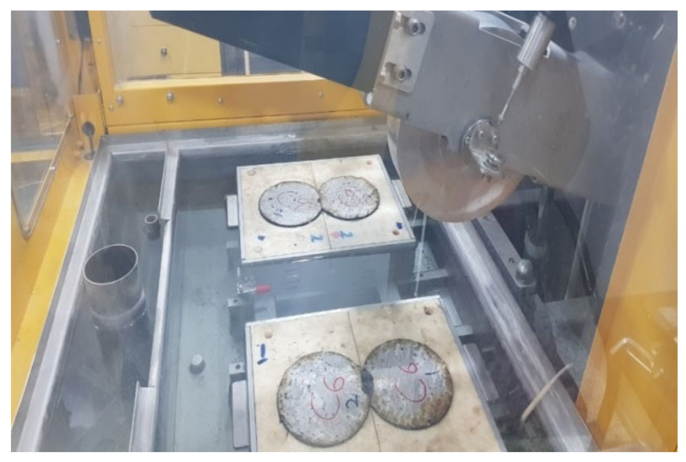 Sustainability 15 10387 g005