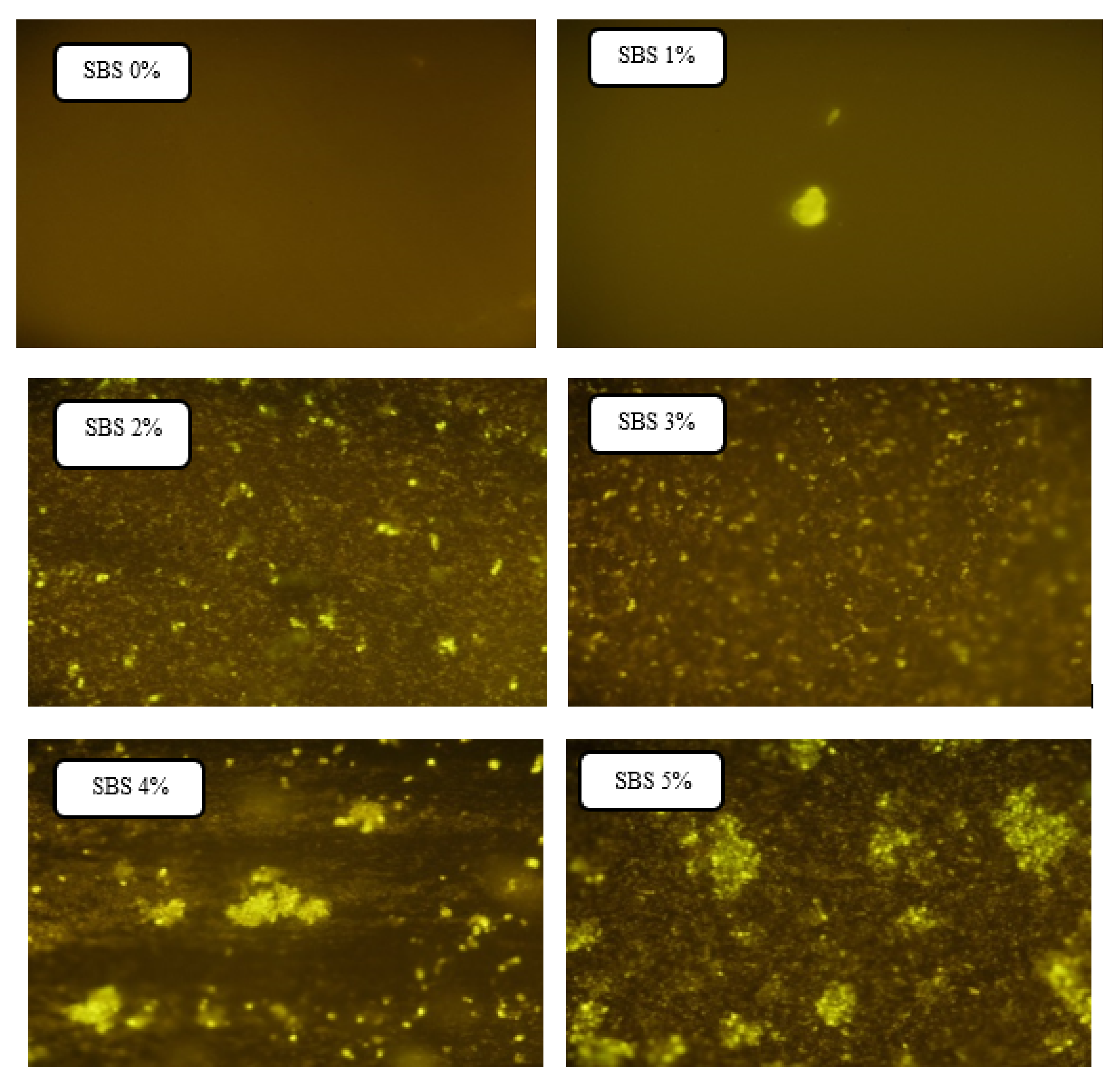 Sustainability 15 10387 g008