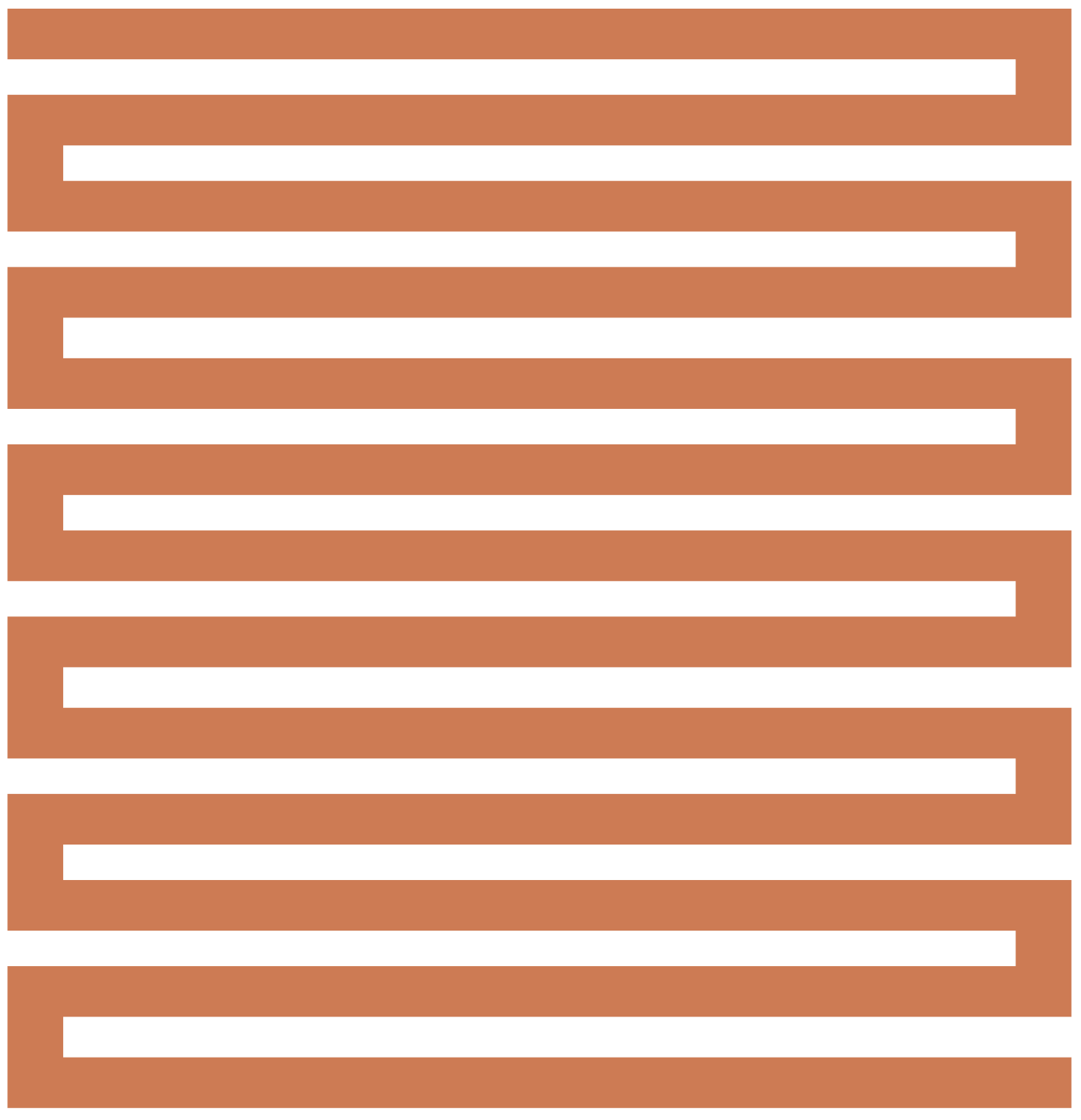 Sustainability 15 10389 g006