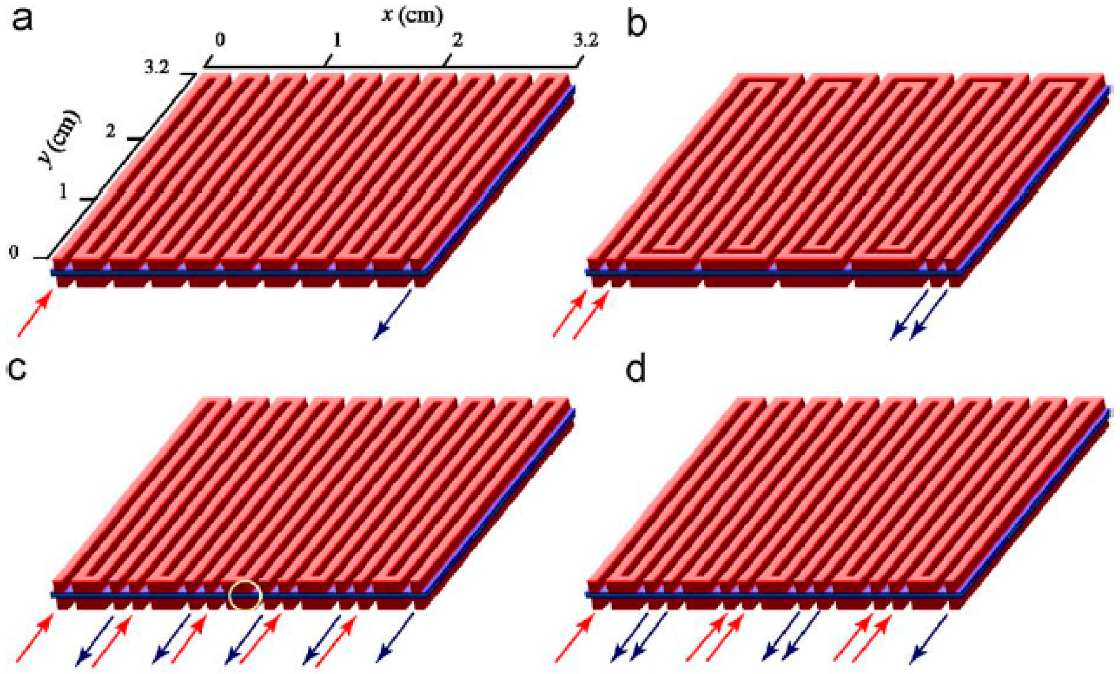 Sustainability 15 10389 g007