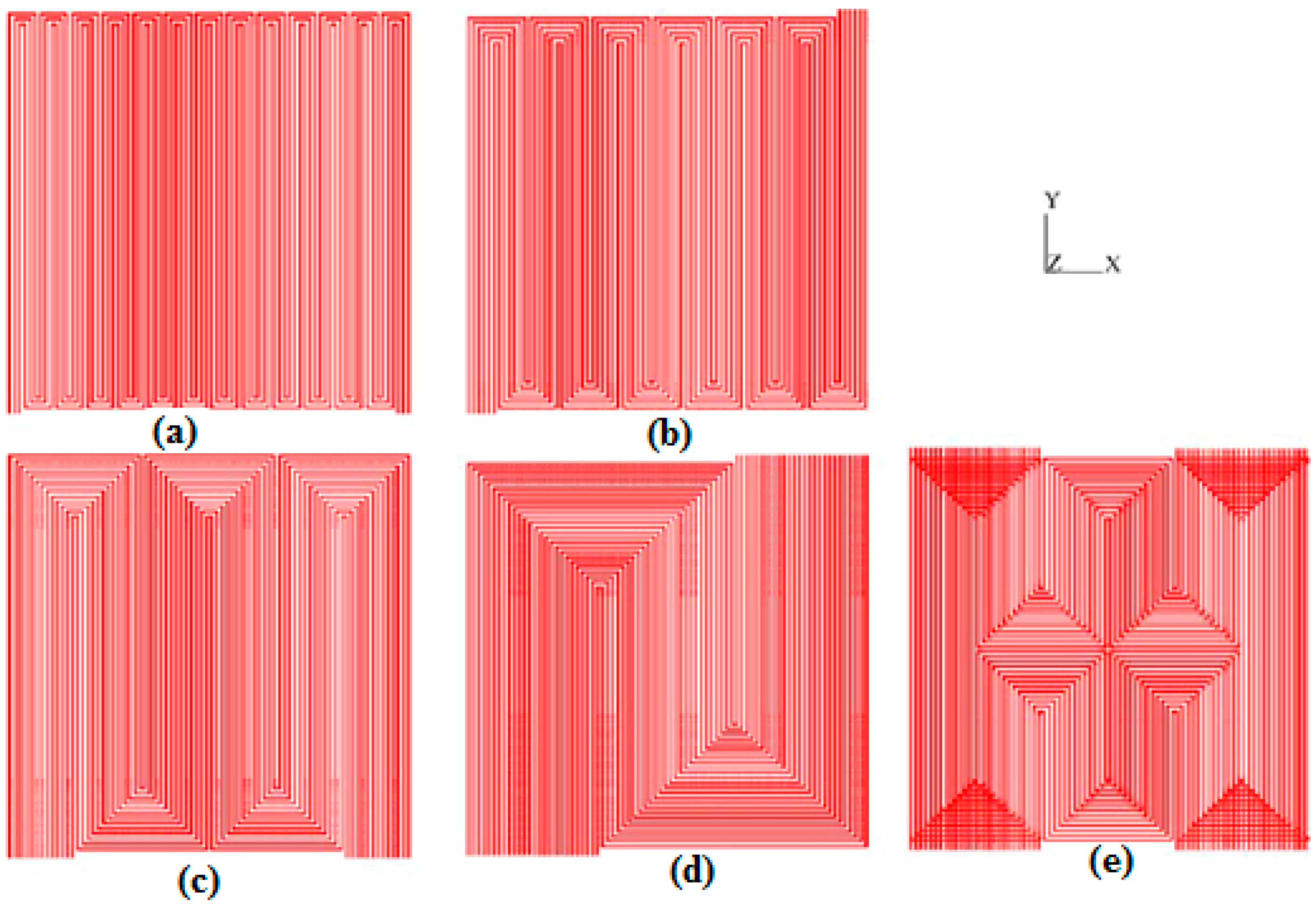 Sustainability 15 10389 g008