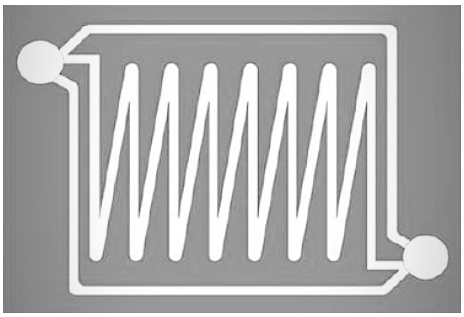 Sustainability 15 10389 g010