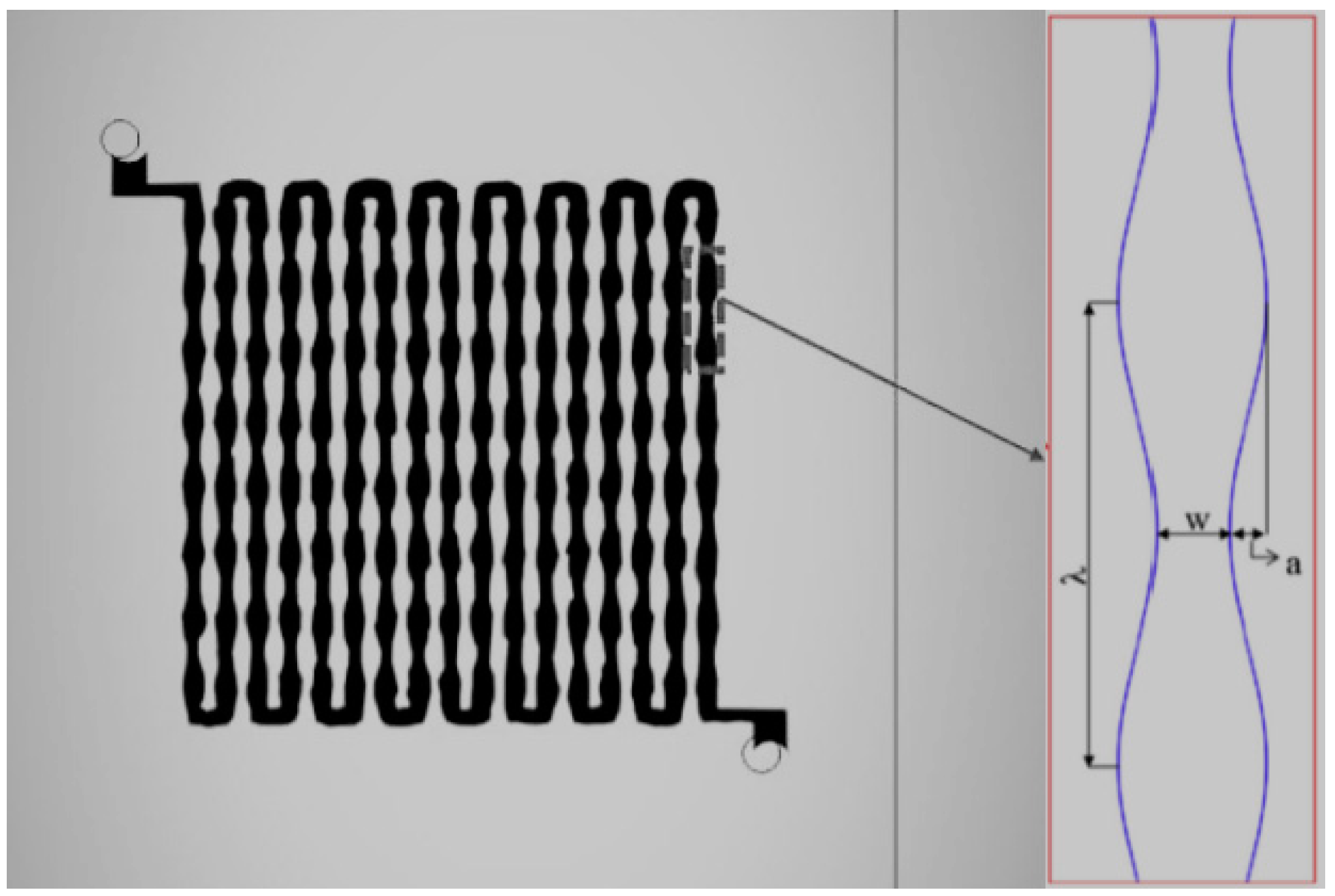 Sustainability 15 10389 g011