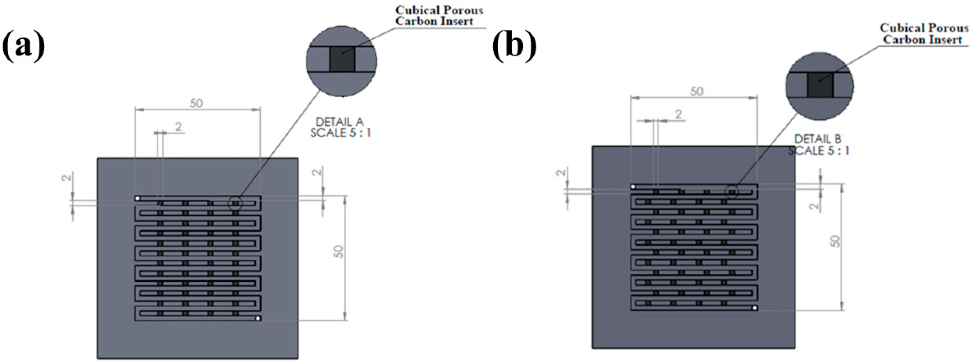 Sustainability 15 10389 g012