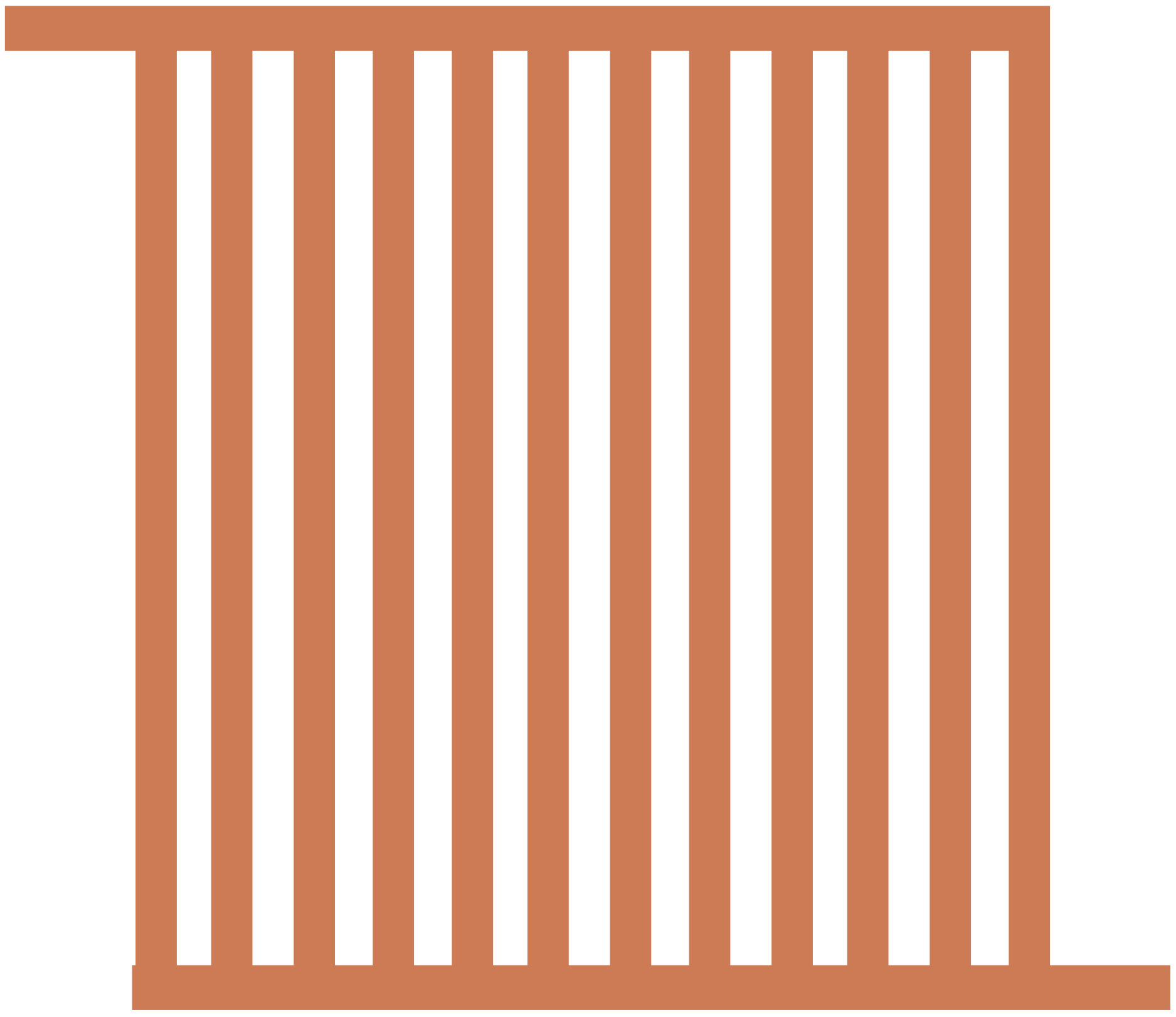 Sustainability 15 10389 g014