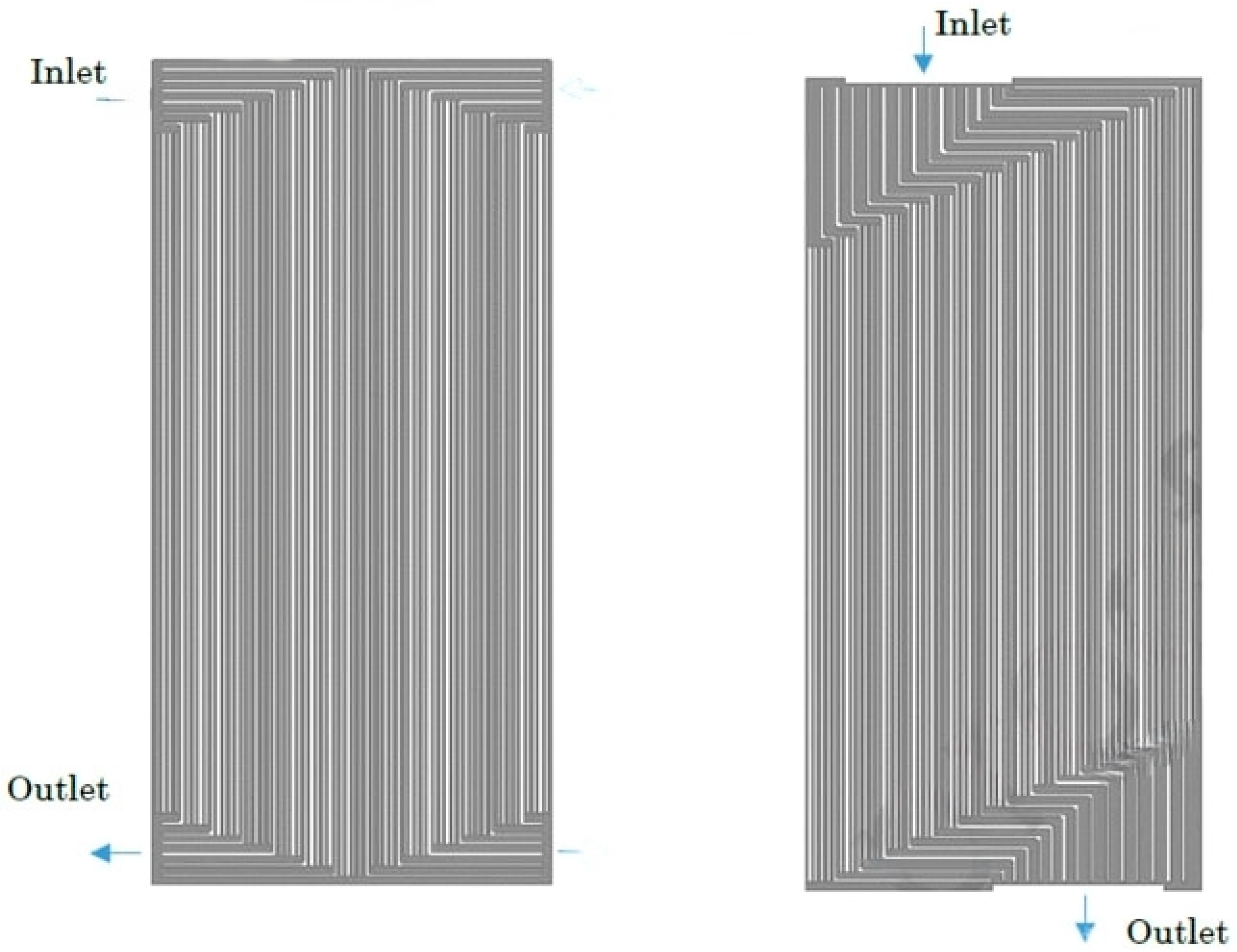 Sustainability 15 10389 g018