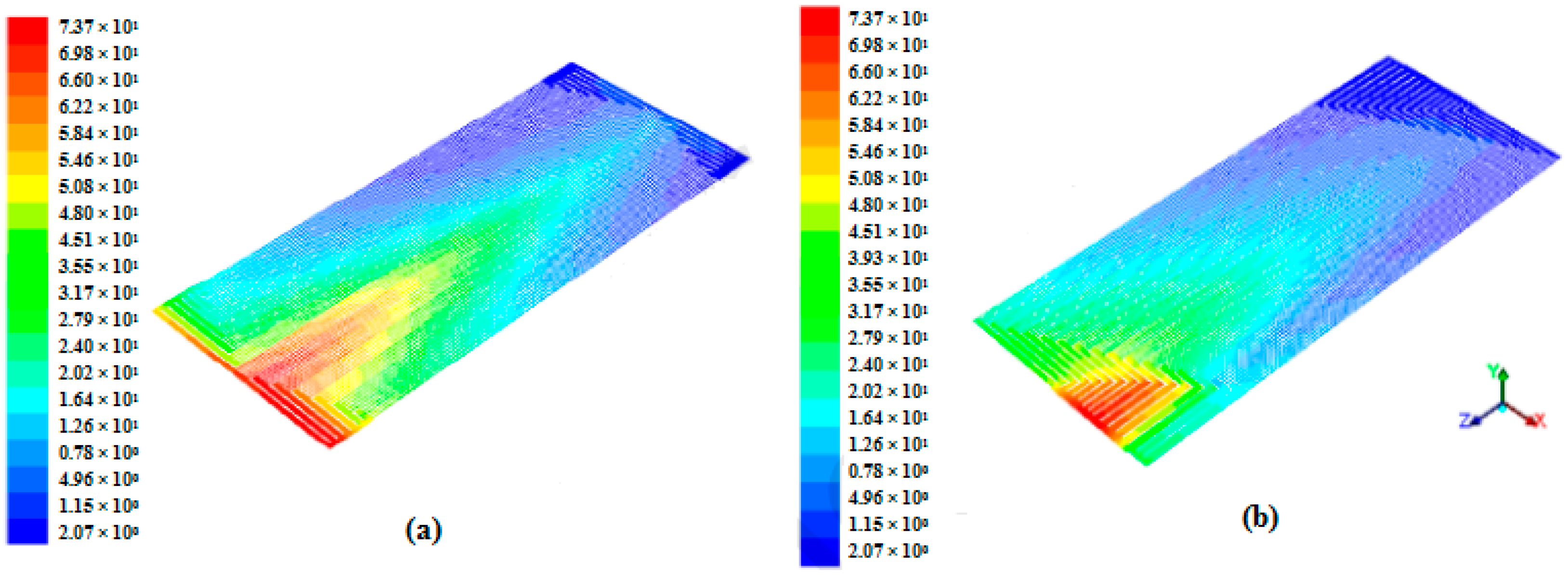 Sustainability 15 10389 g019
