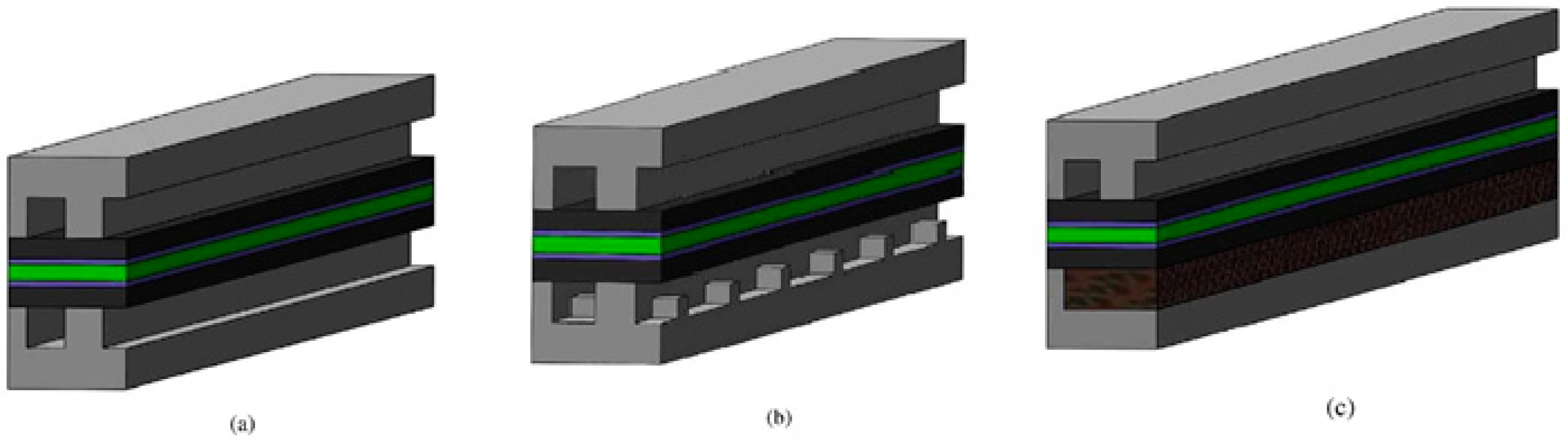 Sustainability 15 10389 g020