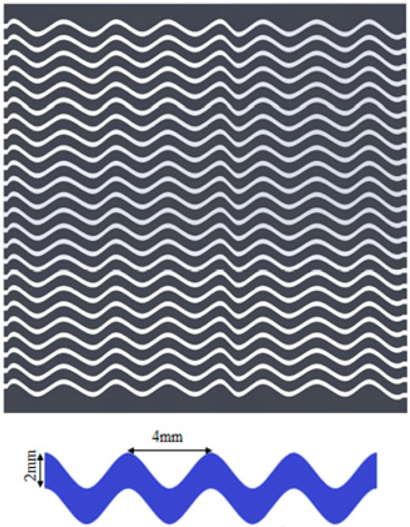 Sustainability 15 10389 g025