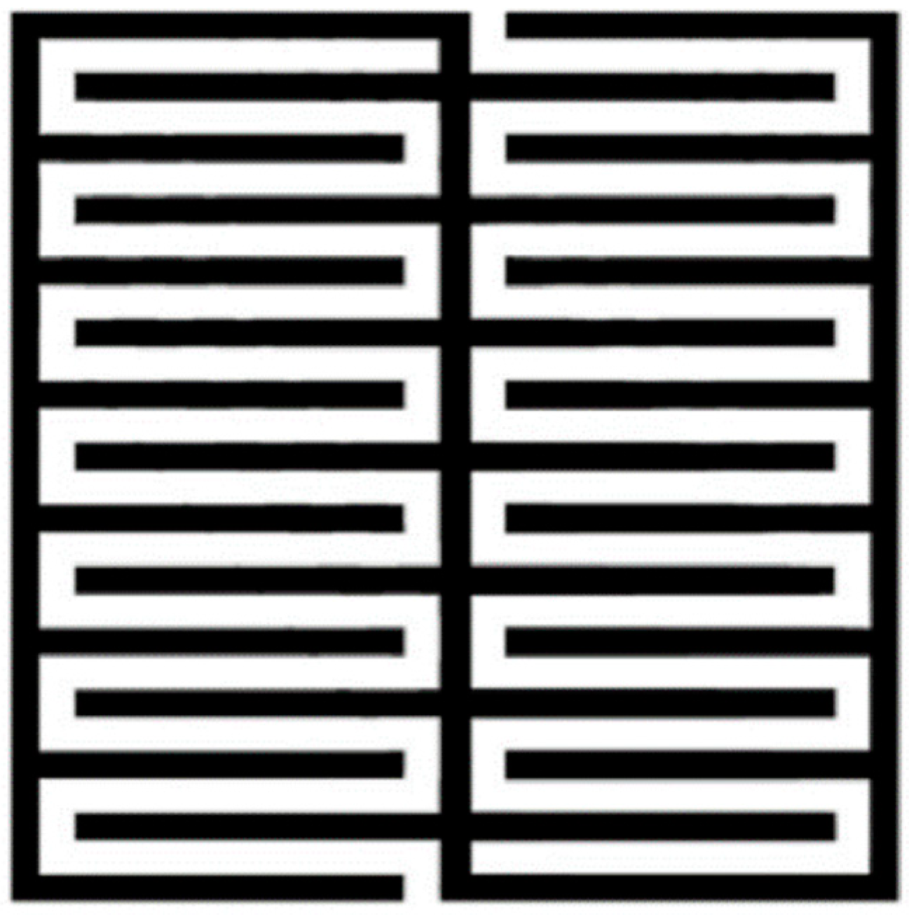 Sustainability 15 10389 g029