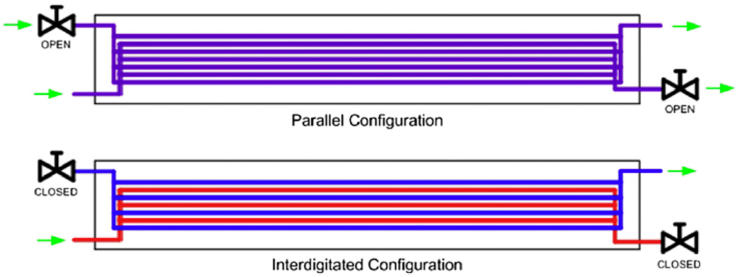 Sustainability 15 10389 g031