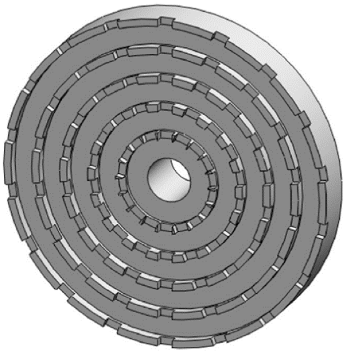 Sustainability 15 10389 g035