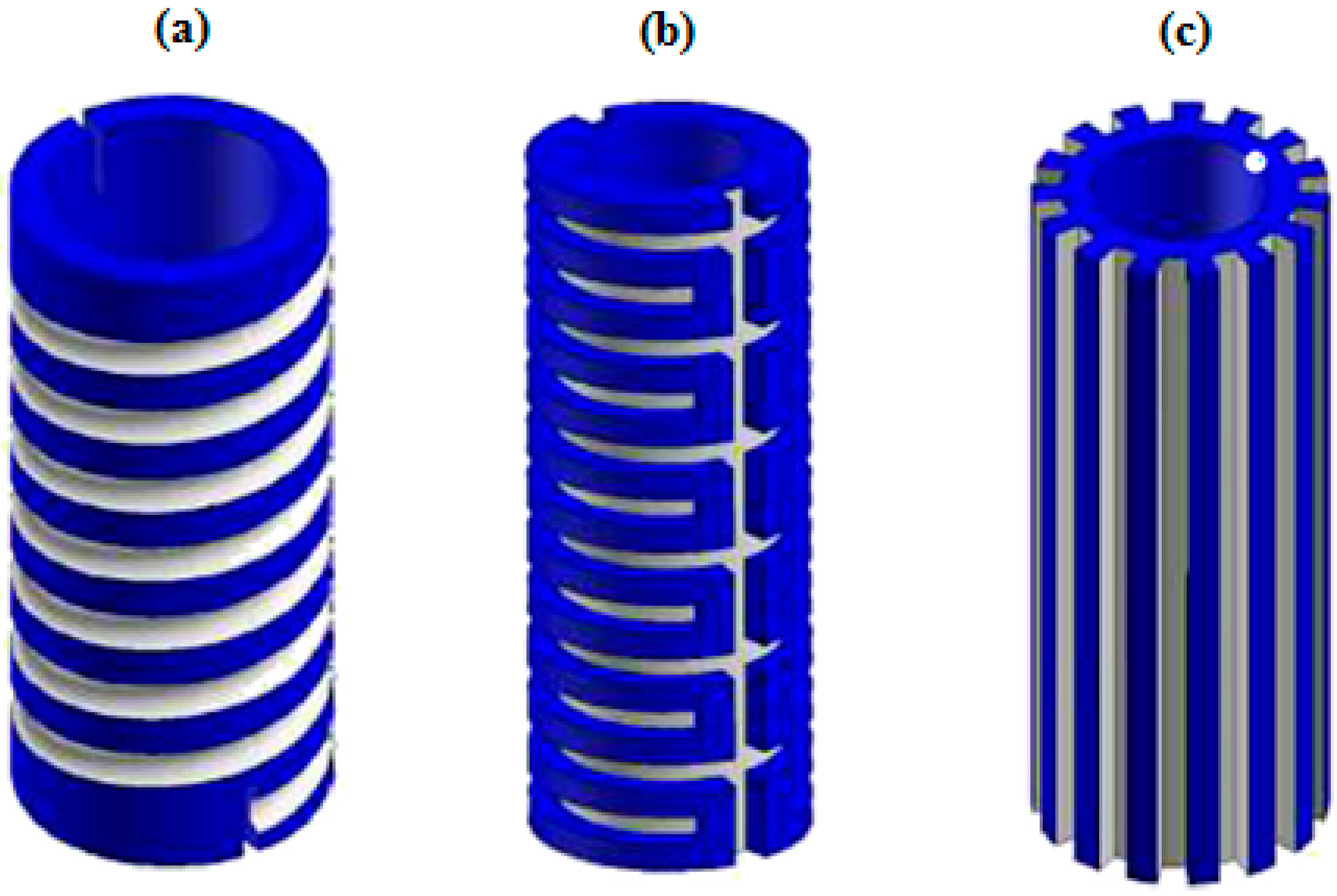 Sustainability 15 10389 g039