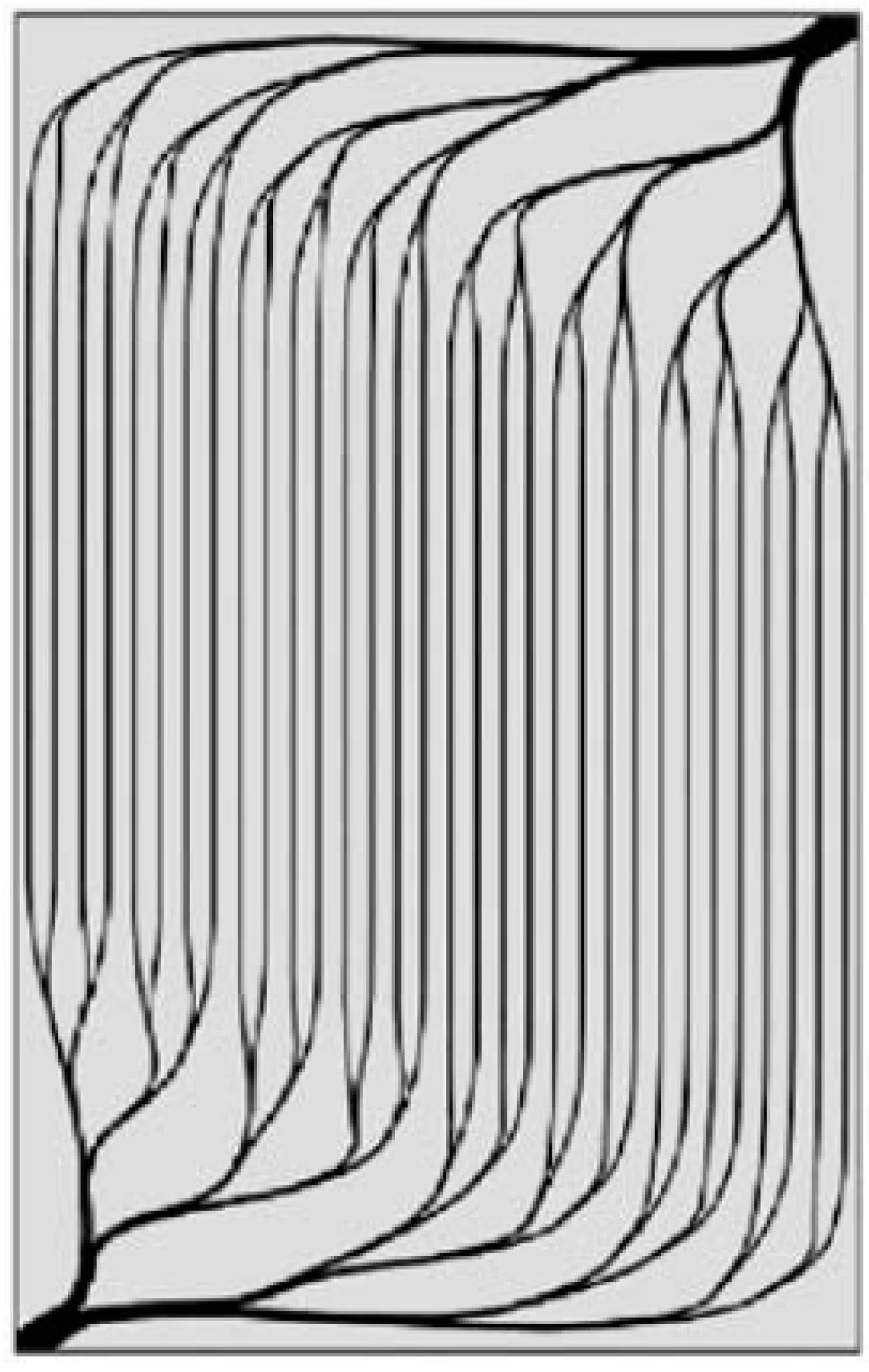 Sustainability 15 10389 g040