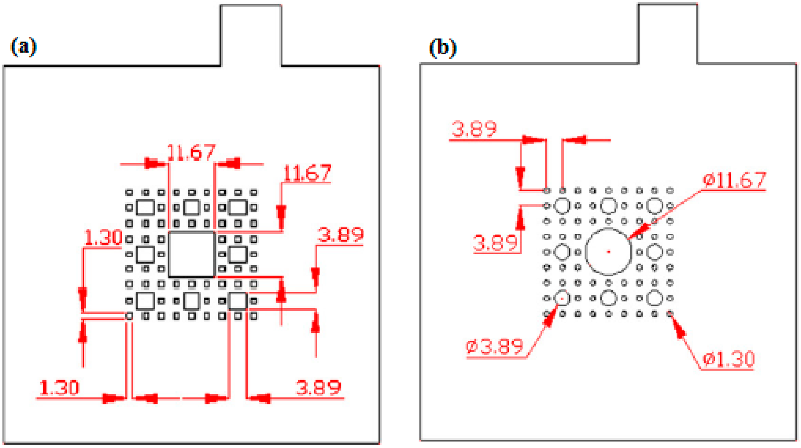 Sustainability 15 10389 g042