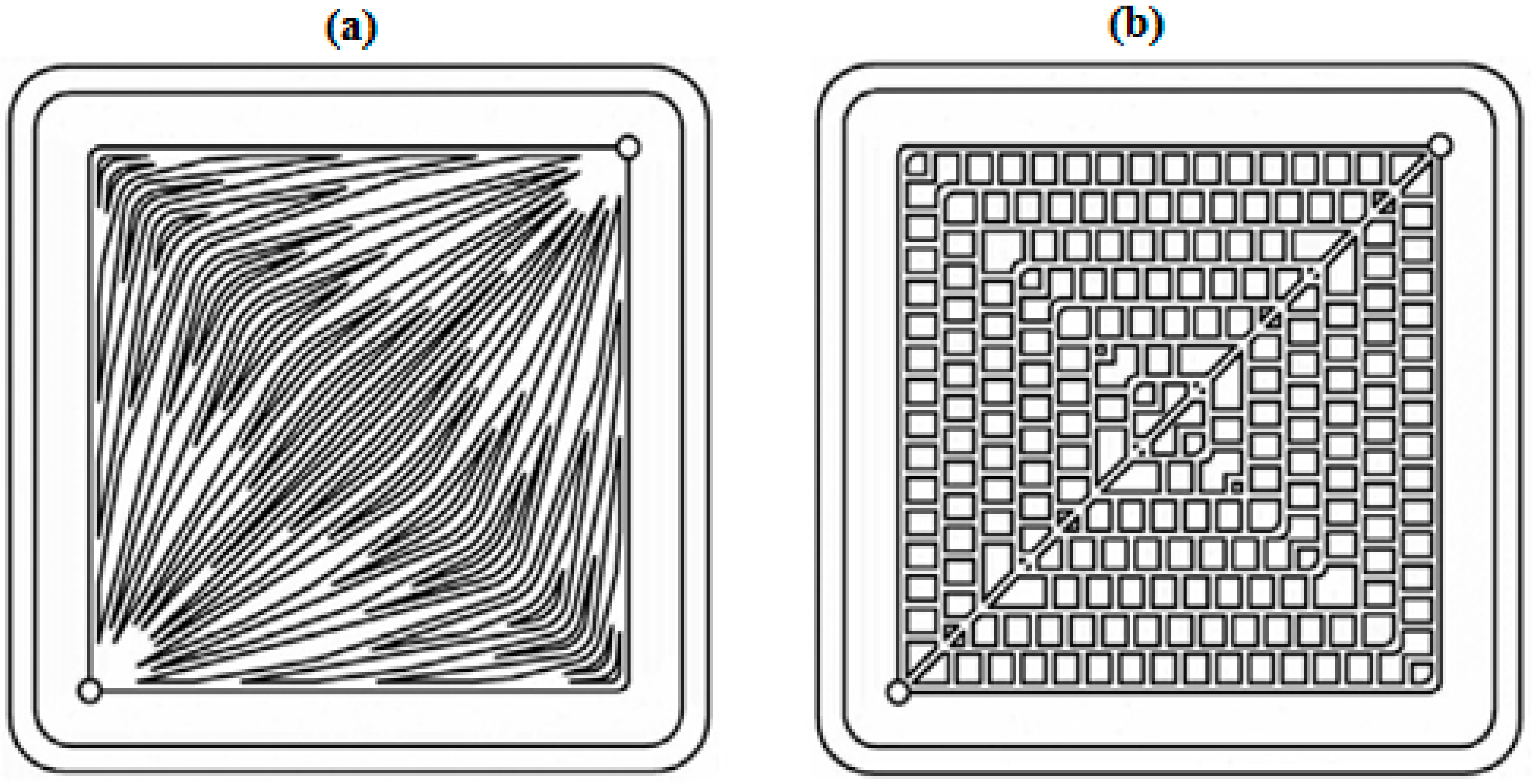 Sustainability 15 10389 g046