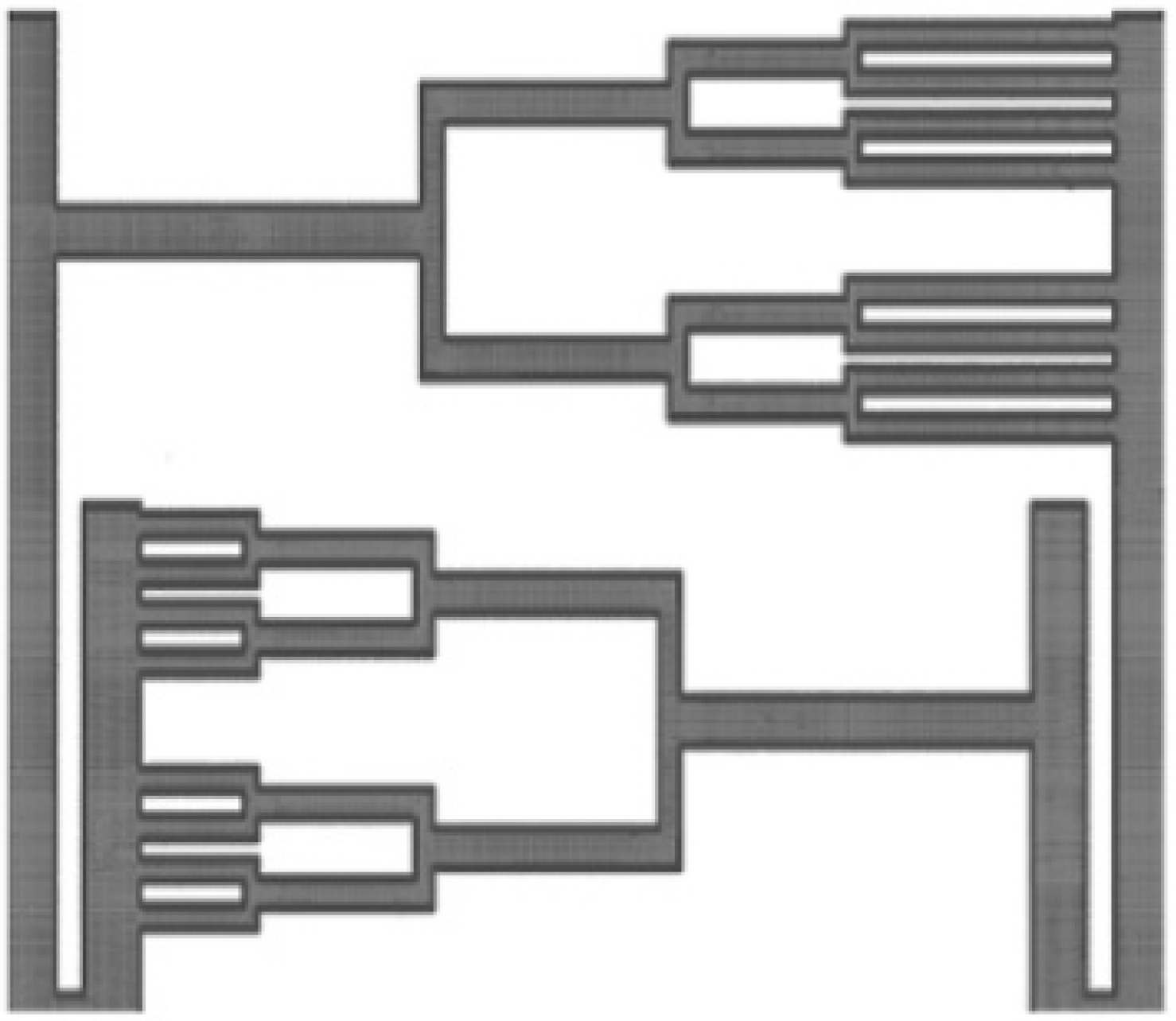 Sustainability 15 10389 g054