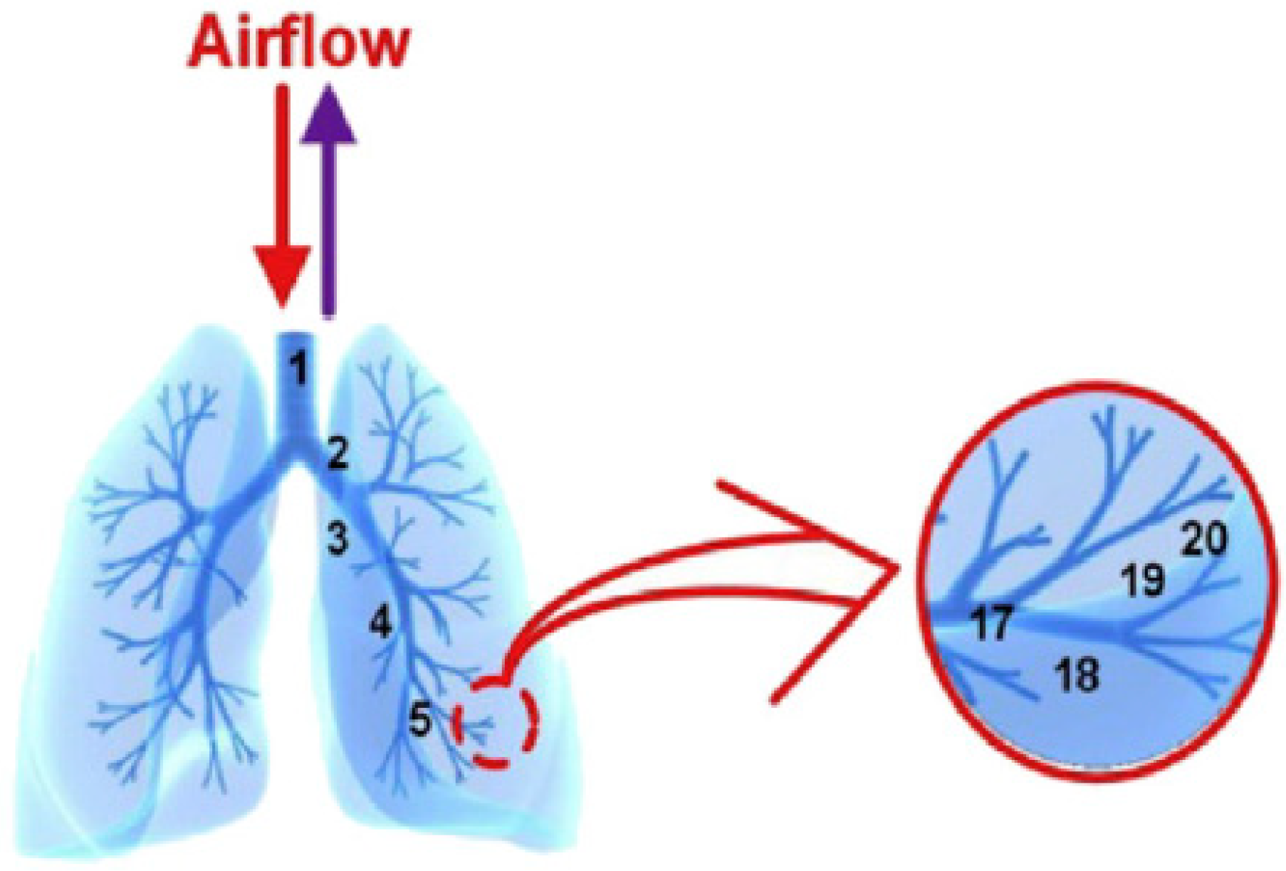 Sustainability 15 10389 g057