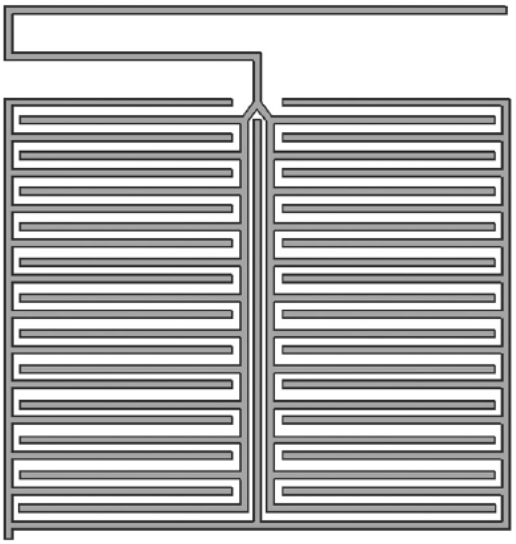 Sustainability 15 10389 g058