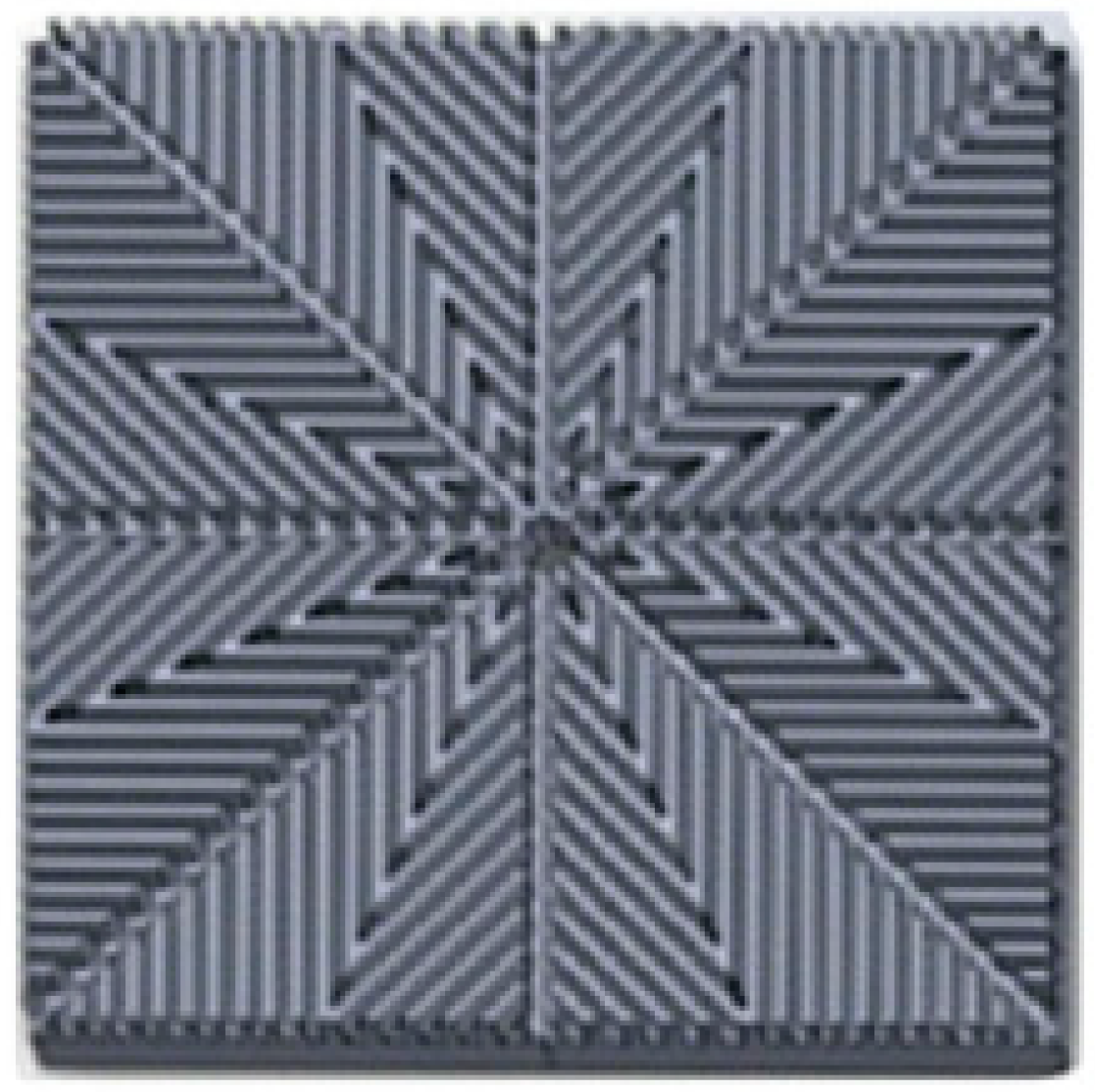 Sustainability 15 10389 g059