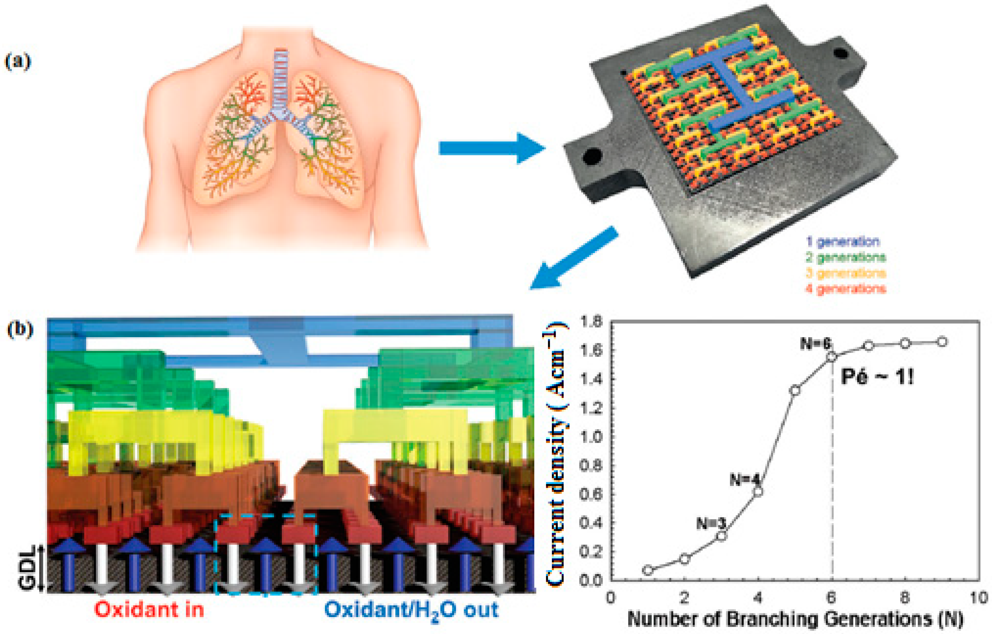 Sustainability 15 10389 g060