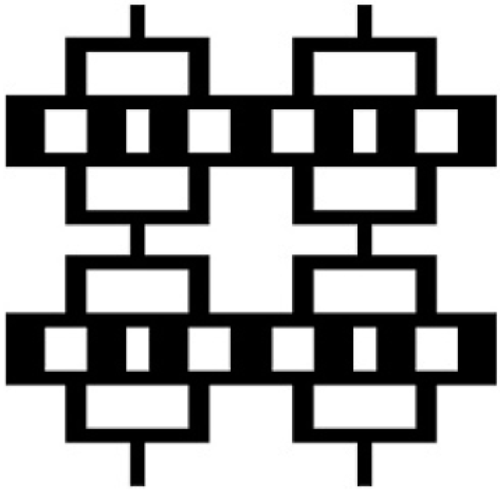 Sustainability 15 10389 g065