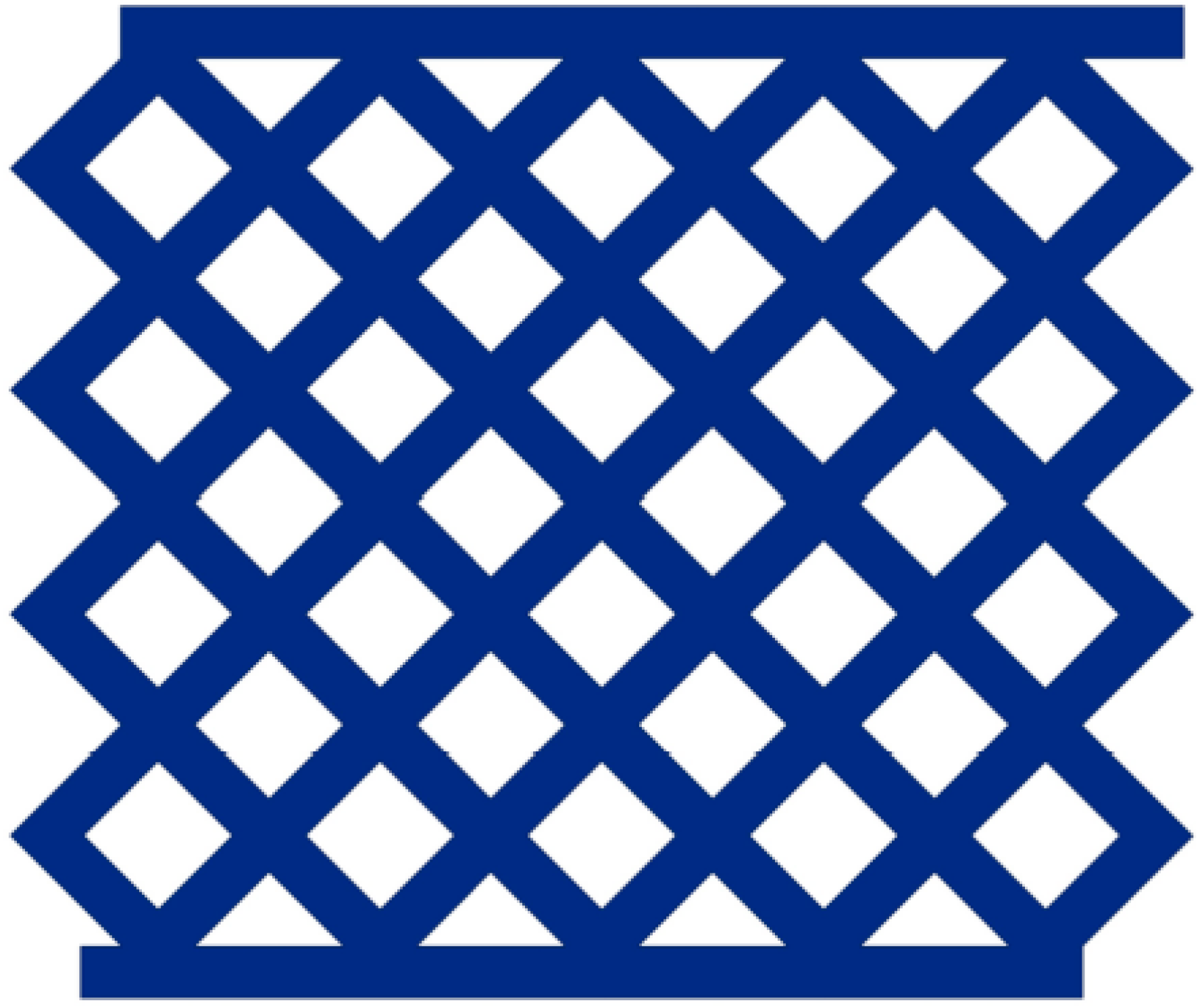 Sustainability 15 10389 g067