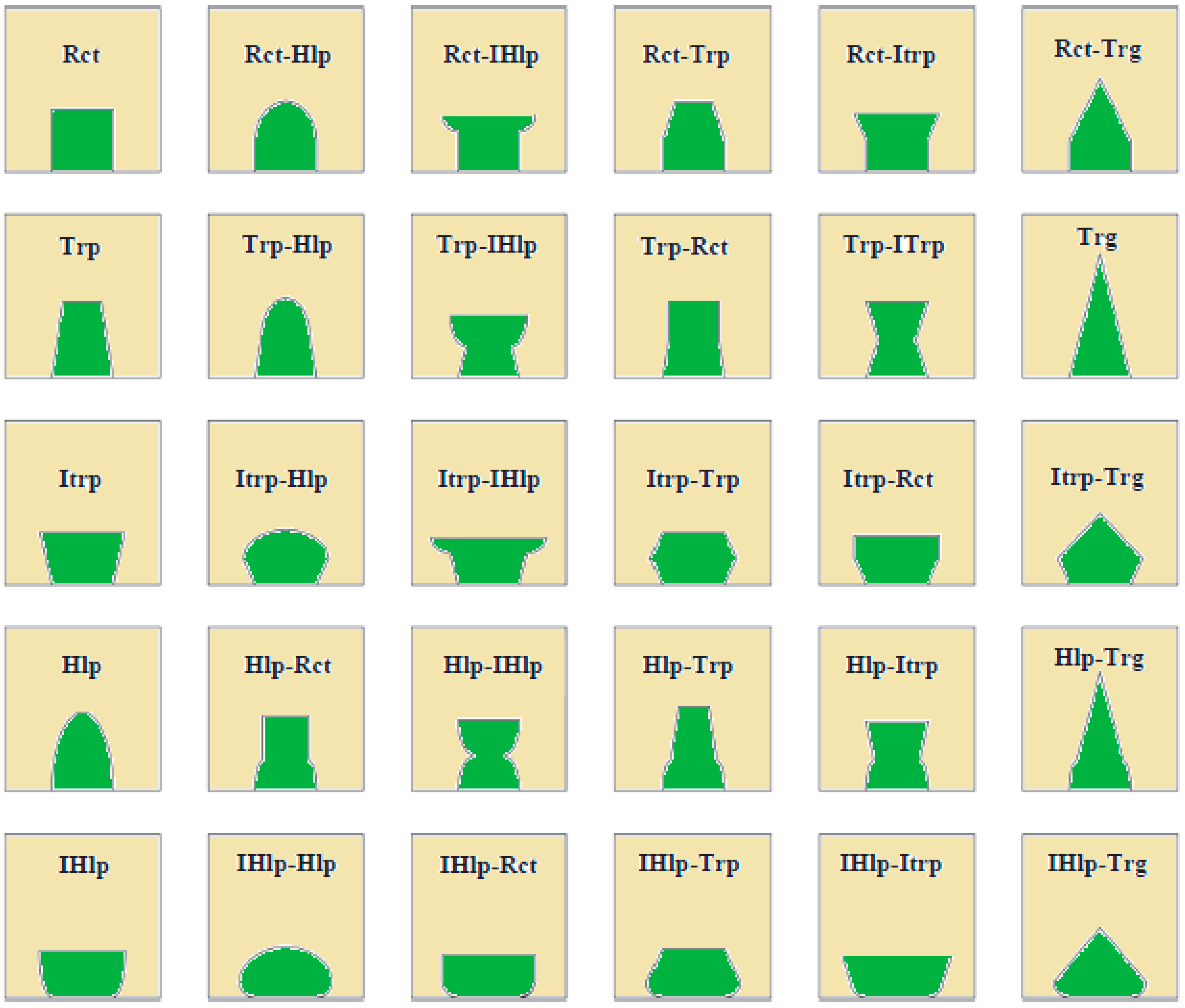 Sustainability 15 10389 g071