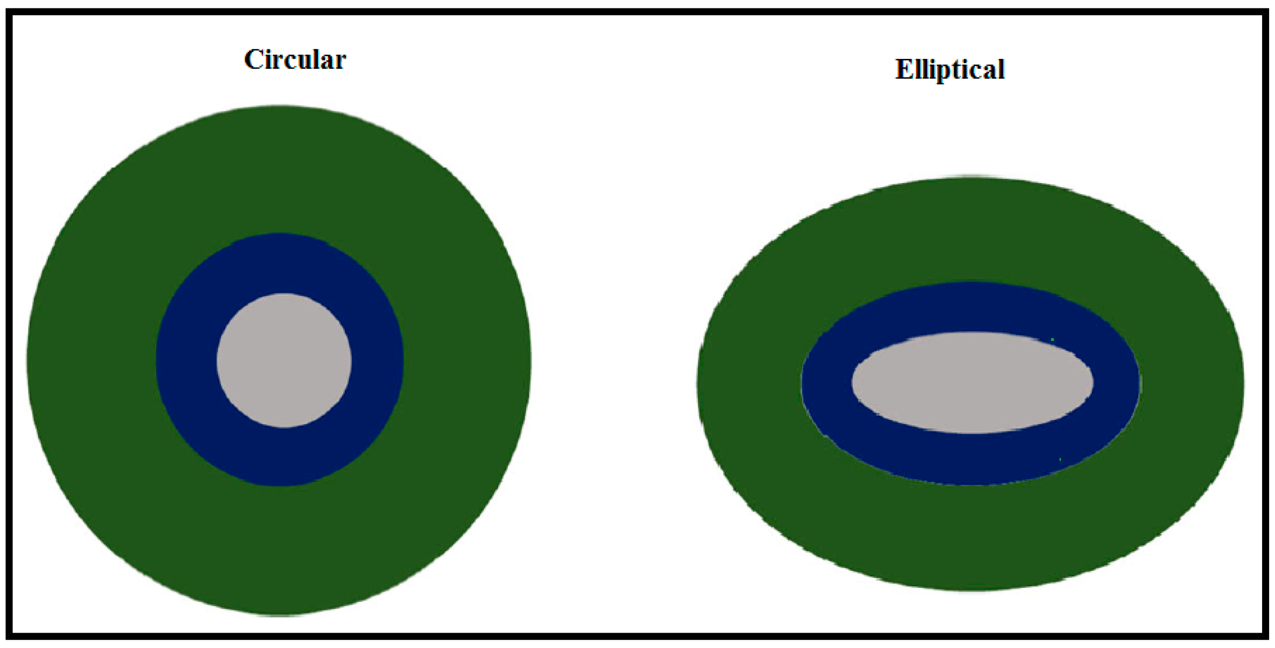 Sustainability 15 10389 g073