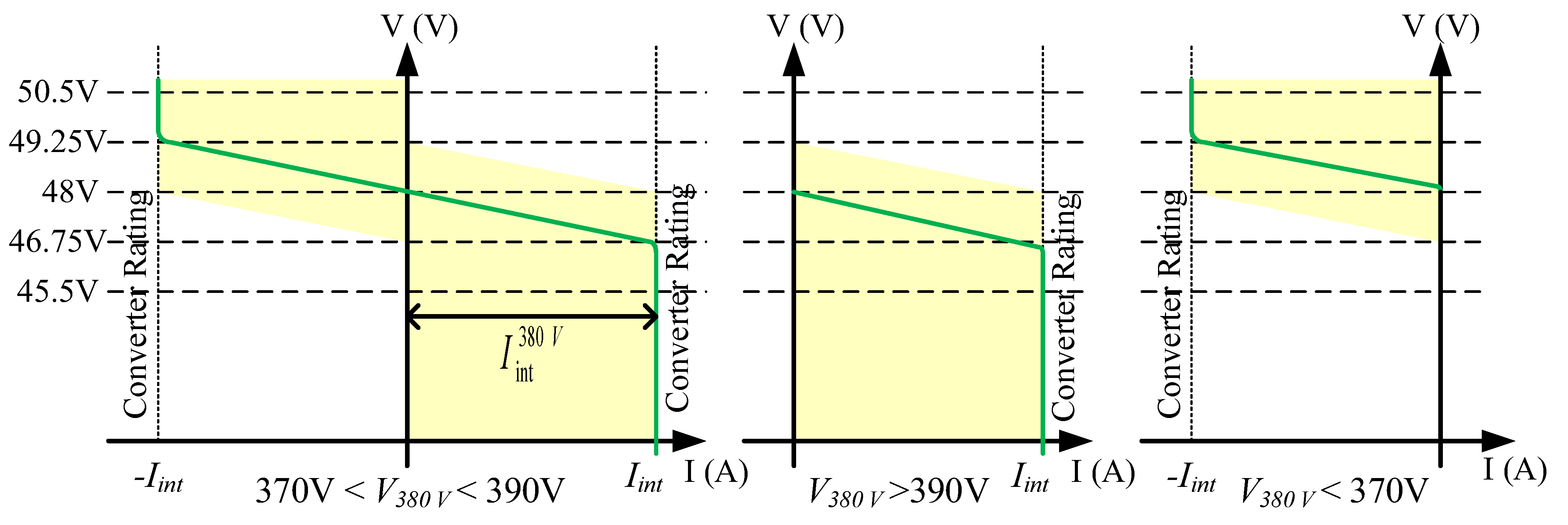 Sustainability 15 10394 g004