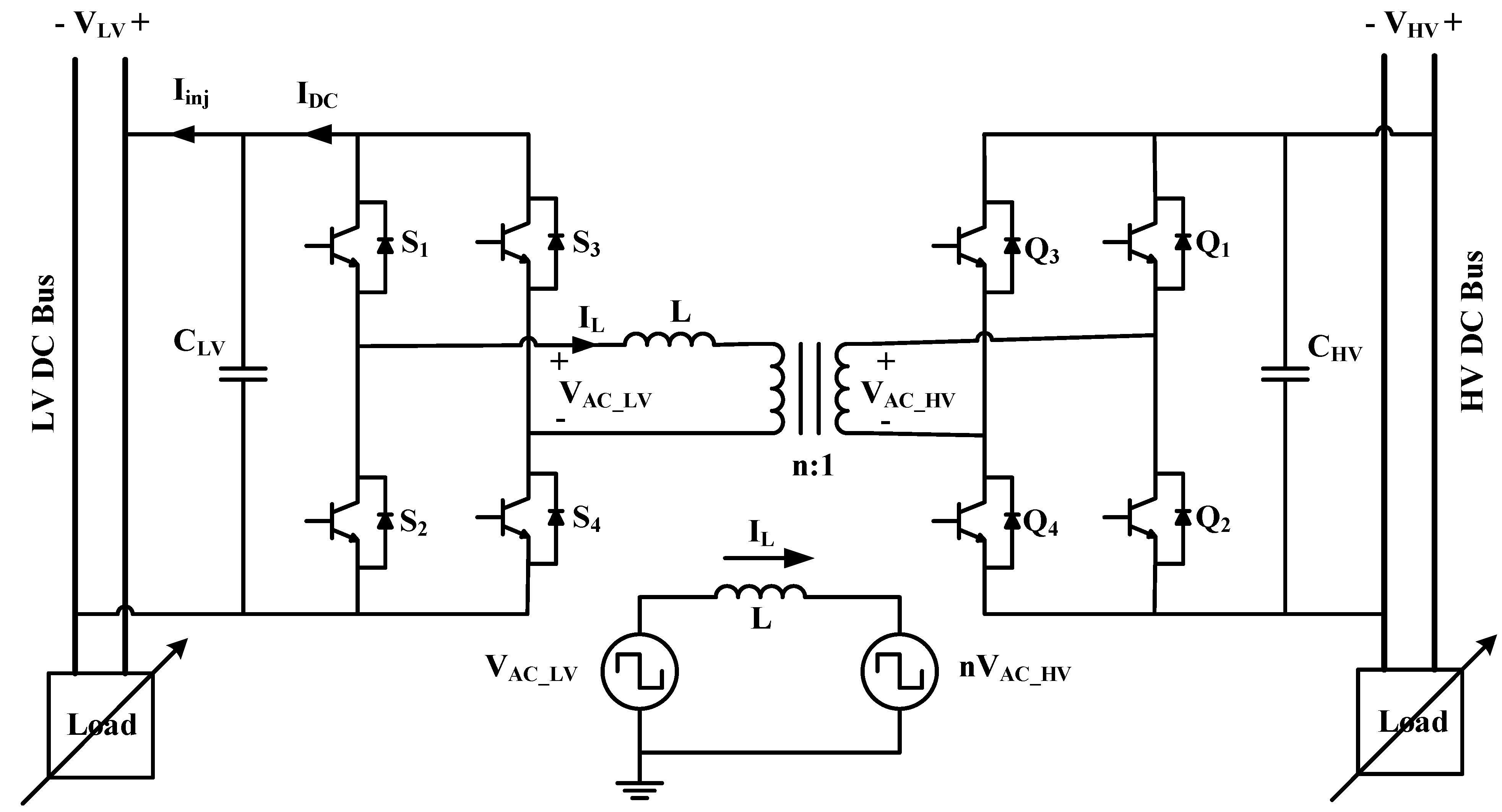 Sustainability 15 10394 g005