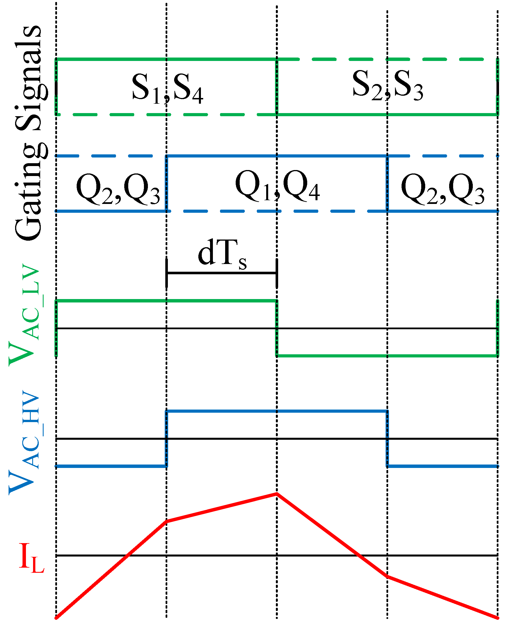 Sustainability 15 10394 g006