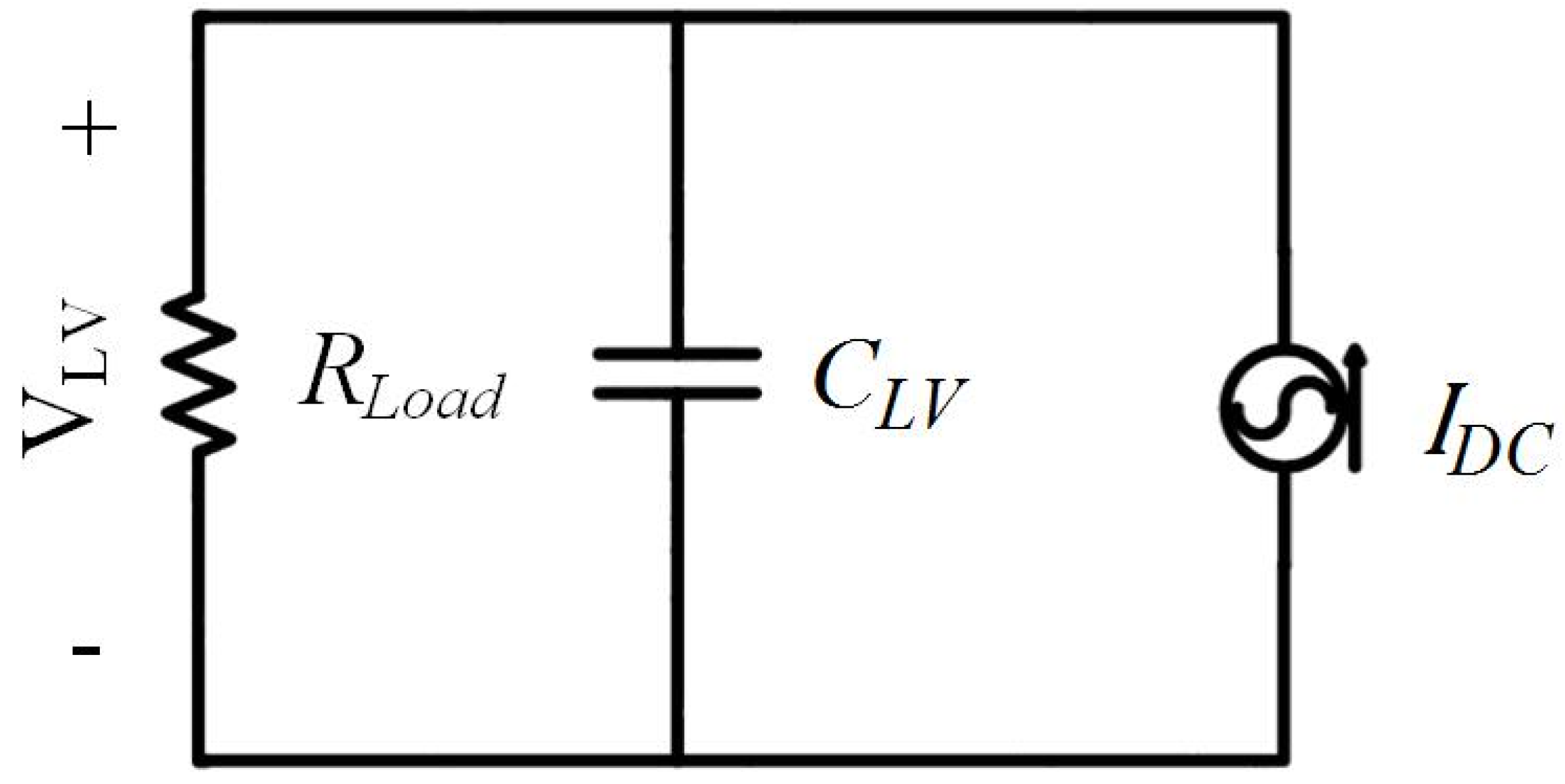 Sustainability 15 10394 g008