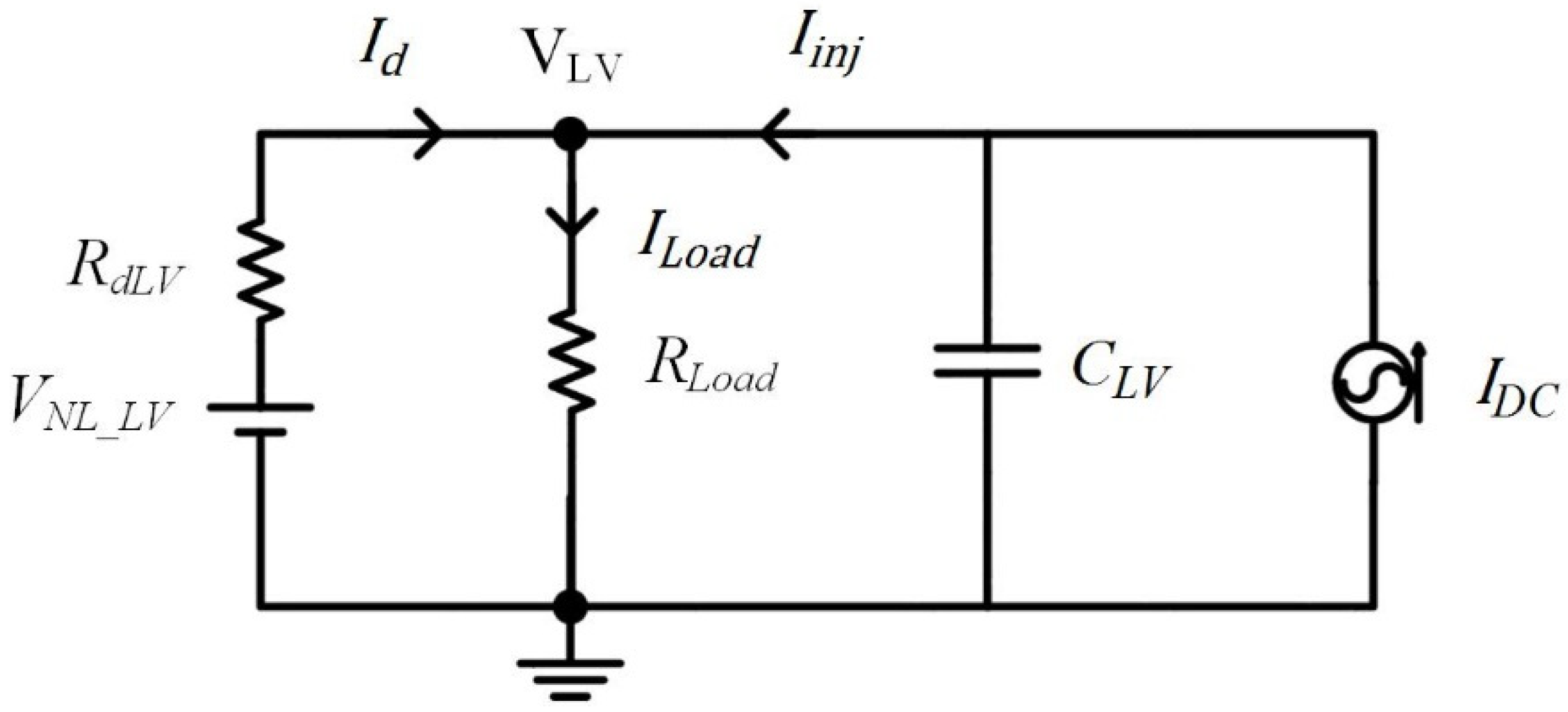 Sustainability 15 10394 g009