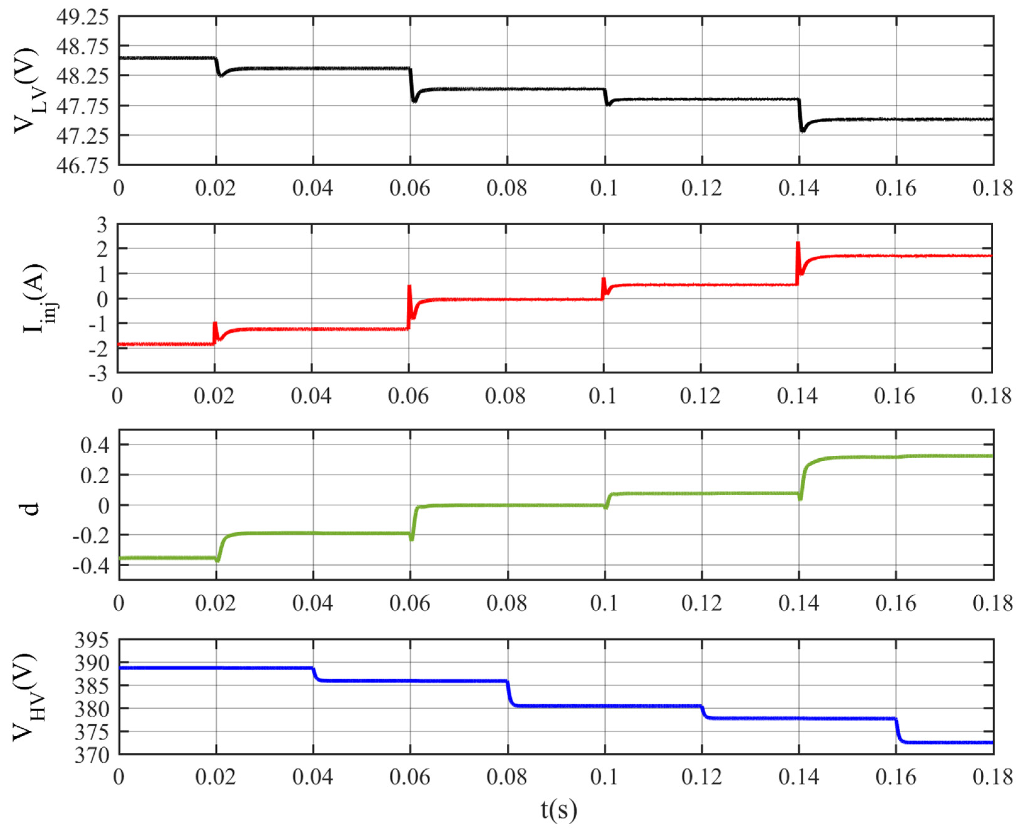 Sustainability 15 10394 g016