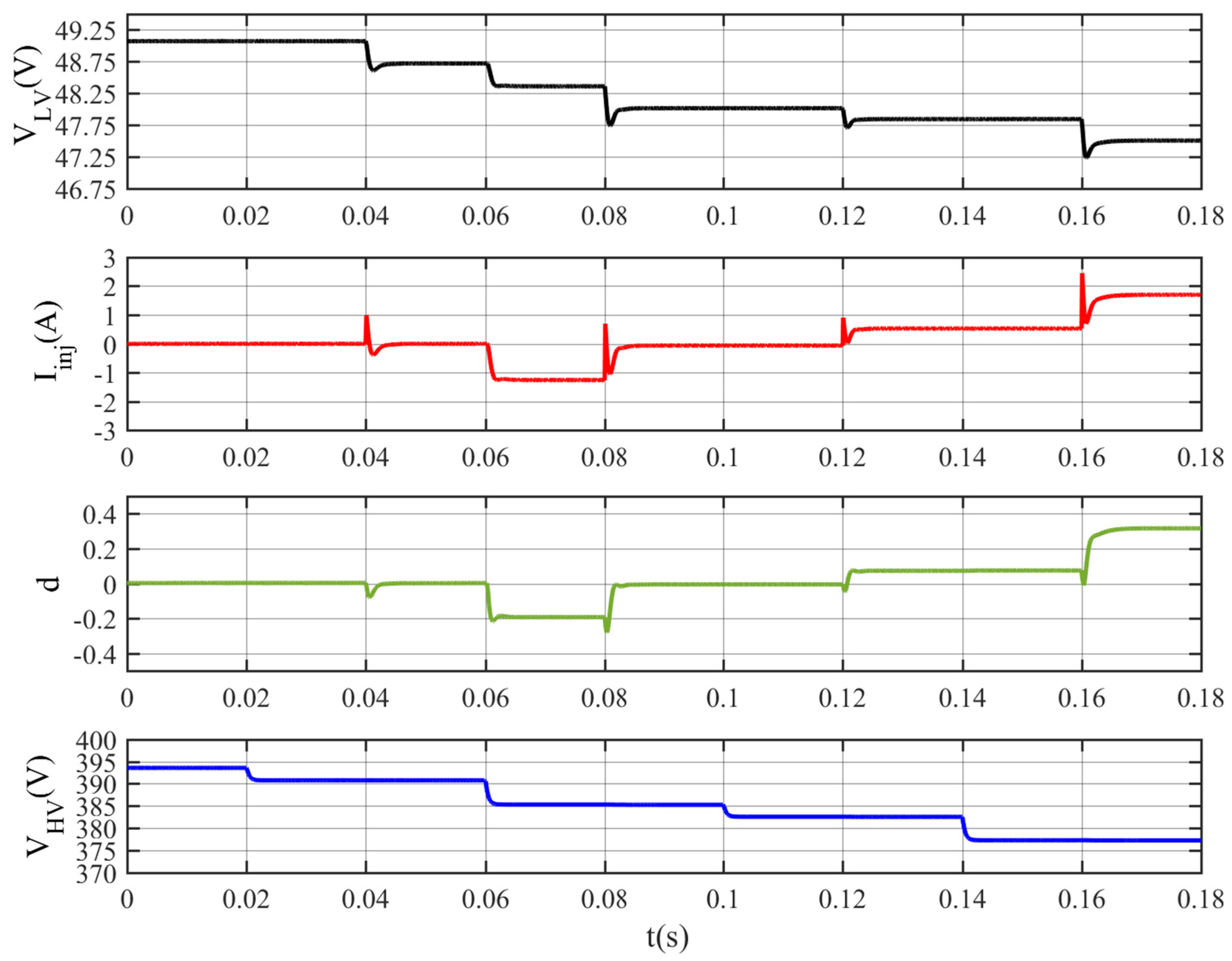 Sustainability 15 10394 g017