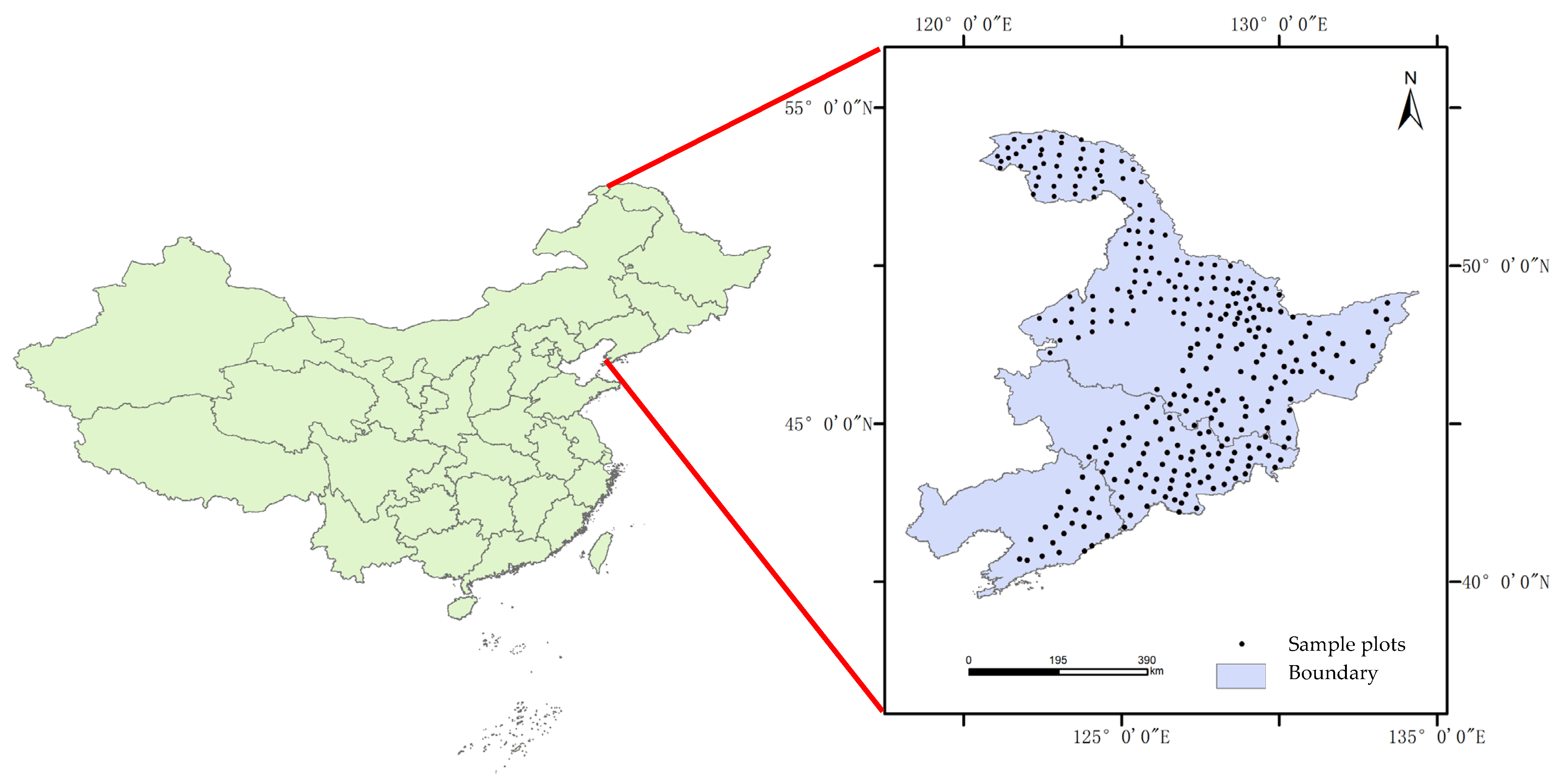 Sustainability 15 10396 g001 Sustainability 15 10396 g001
