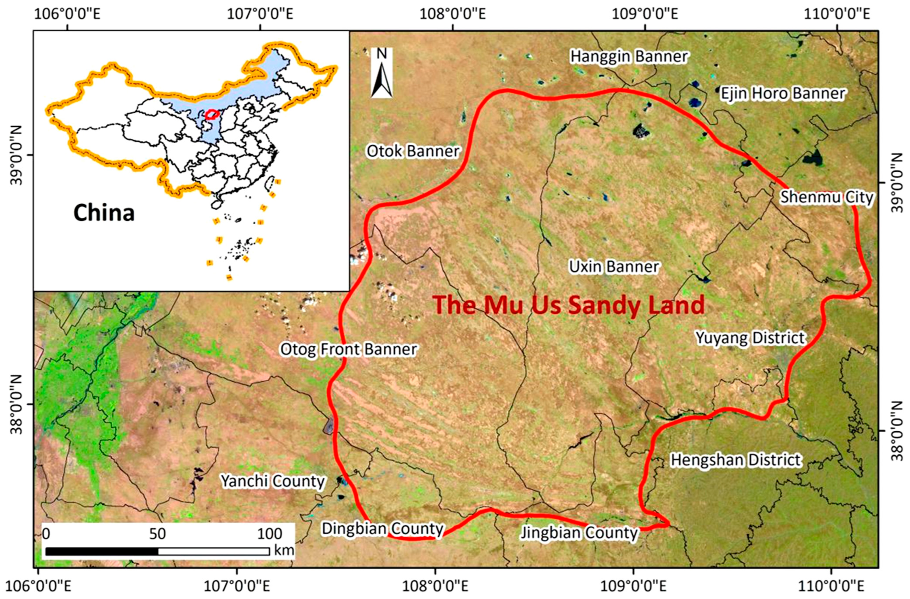 Sustainability 15 10399 g001