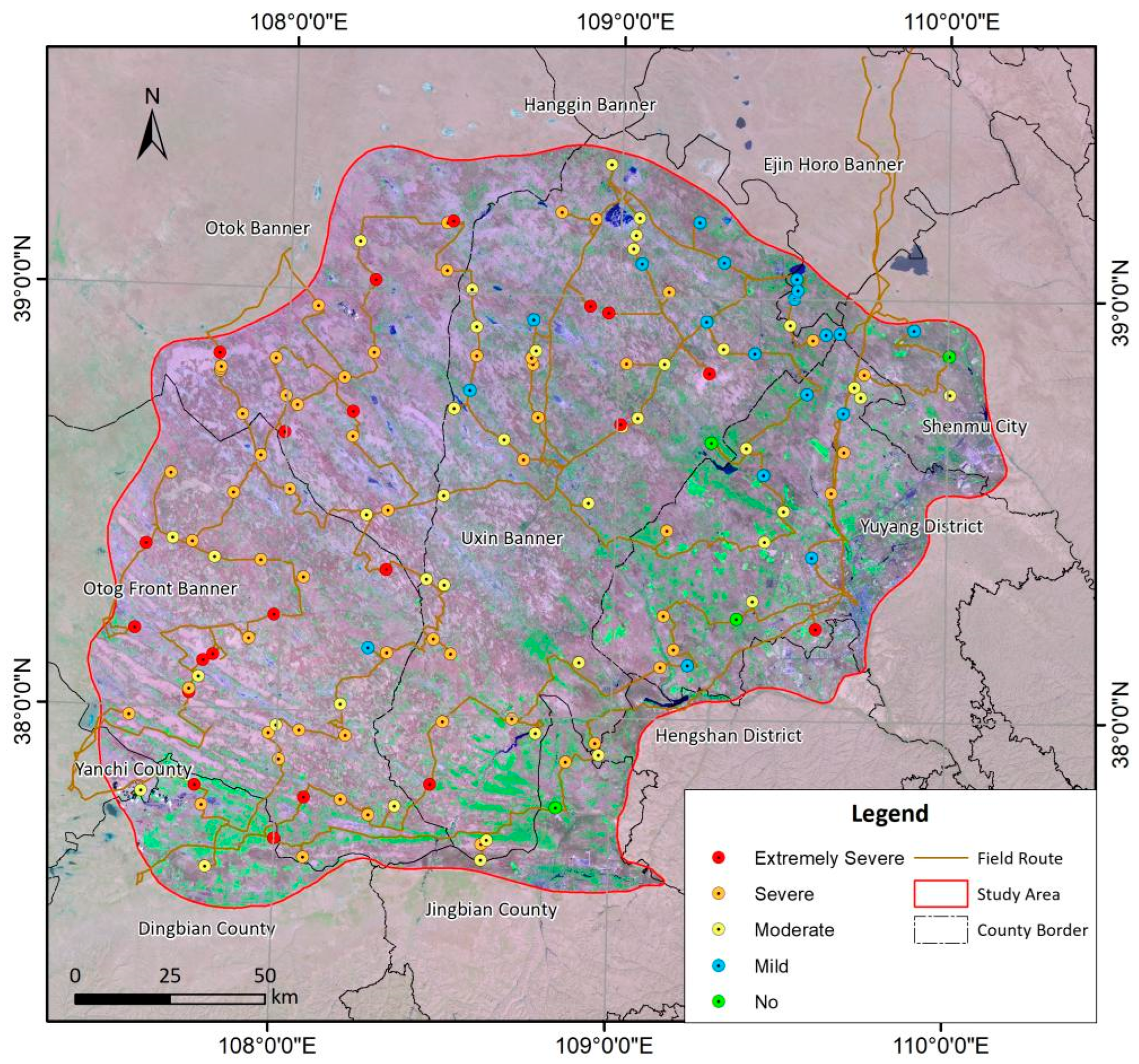 Sustainability 15 10399 g004