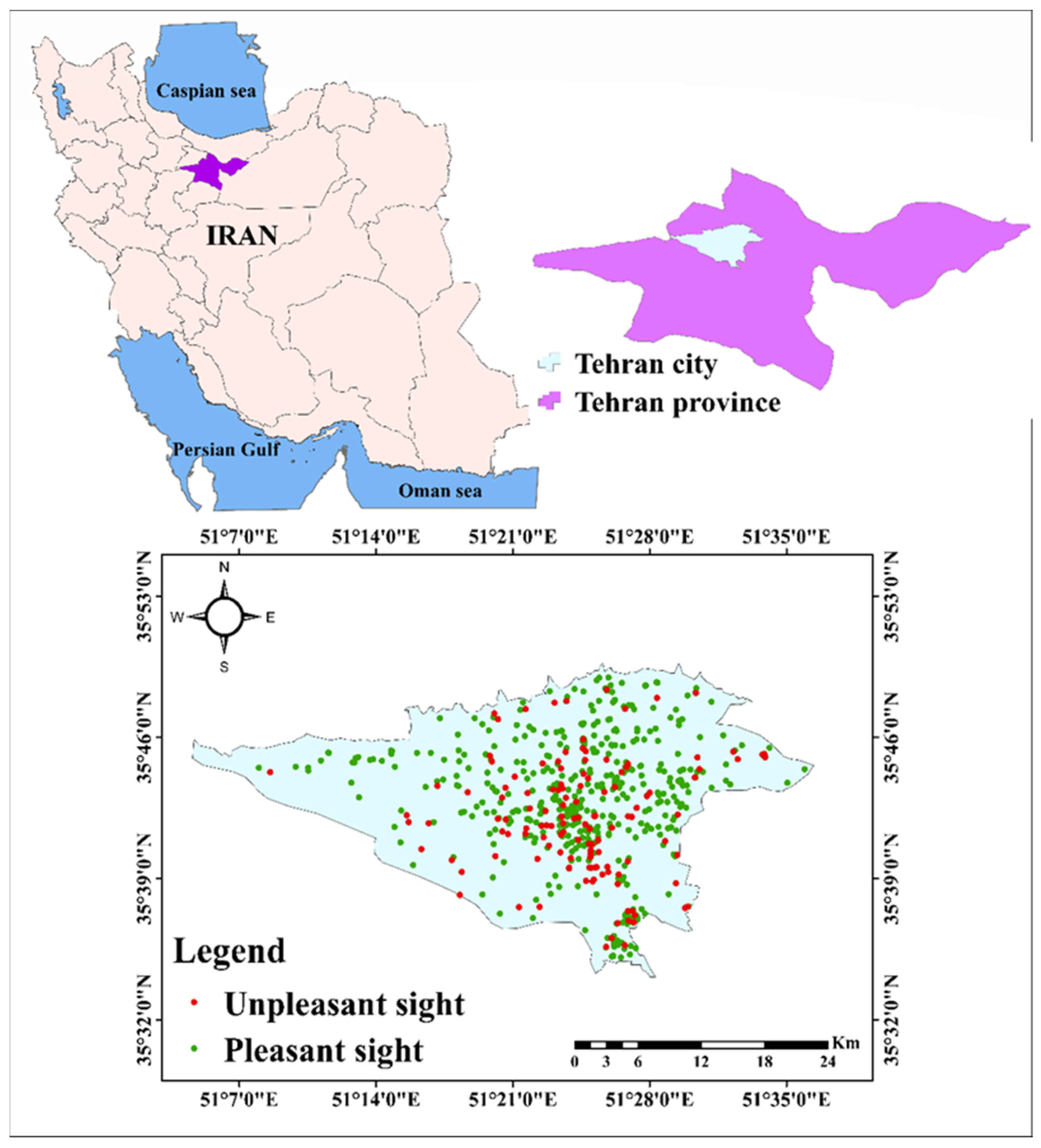 Sustainability 15 10403 g001