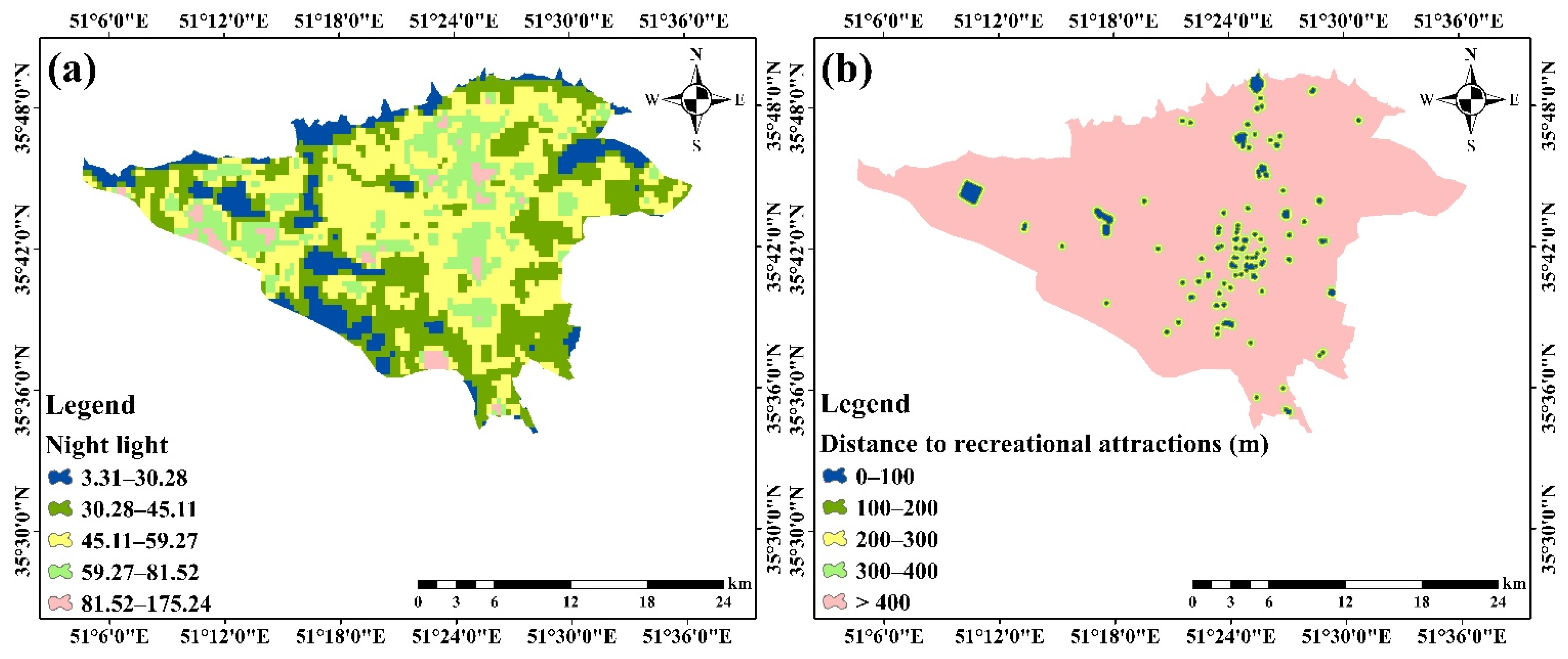 Sustainability 15 10403 g004a