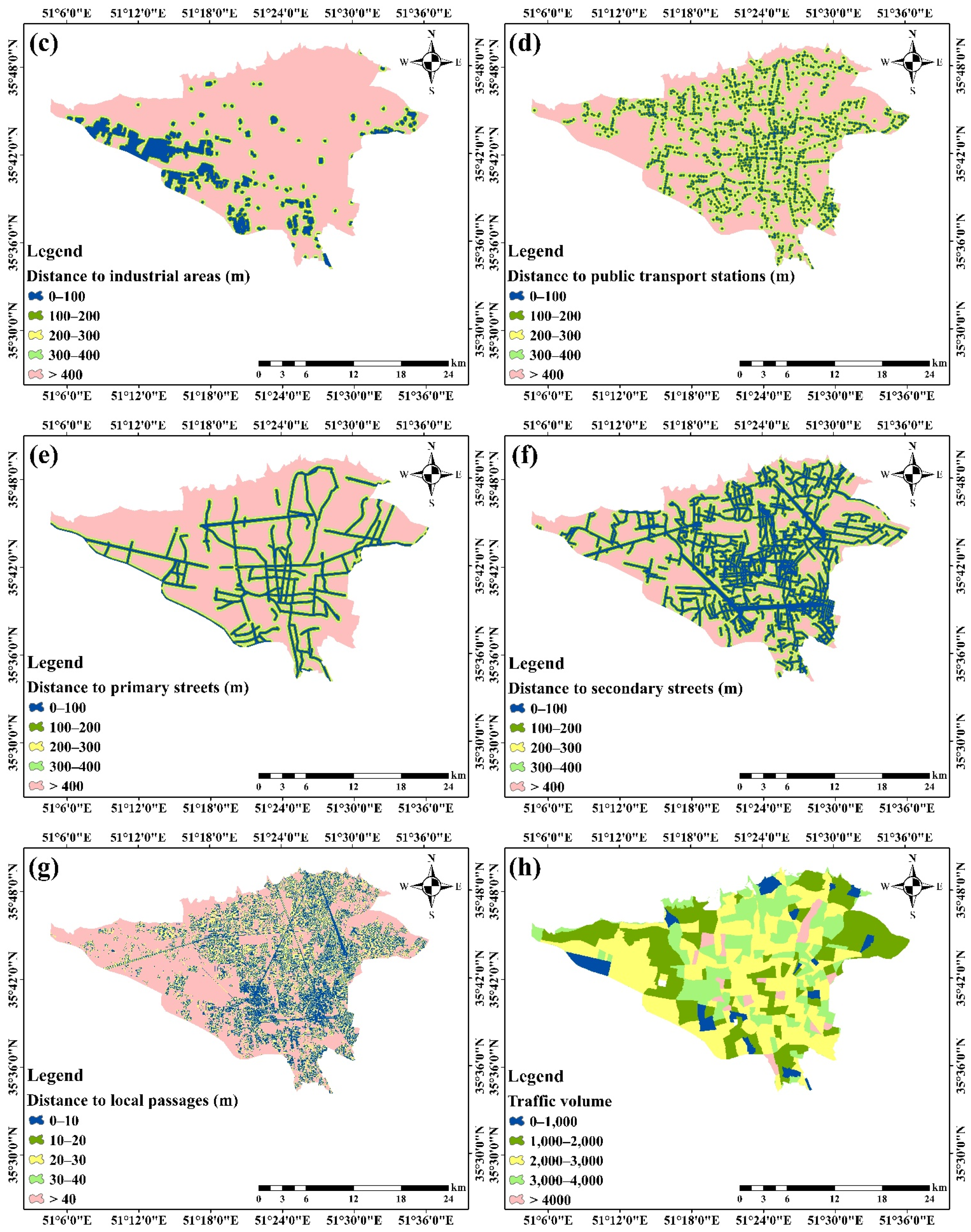 Sustainability 15 10403 g004b