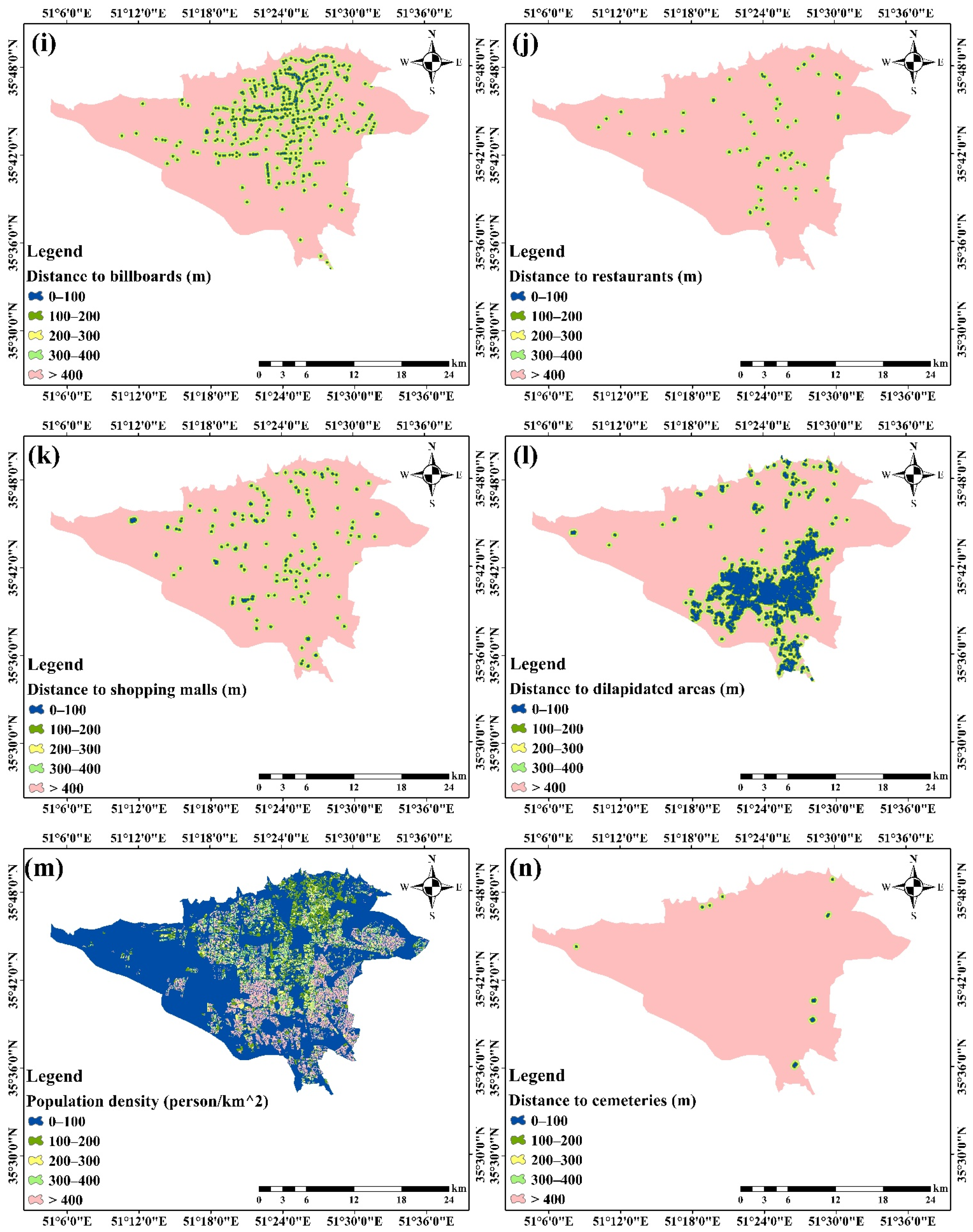 Sustainability 15 10403 g004c