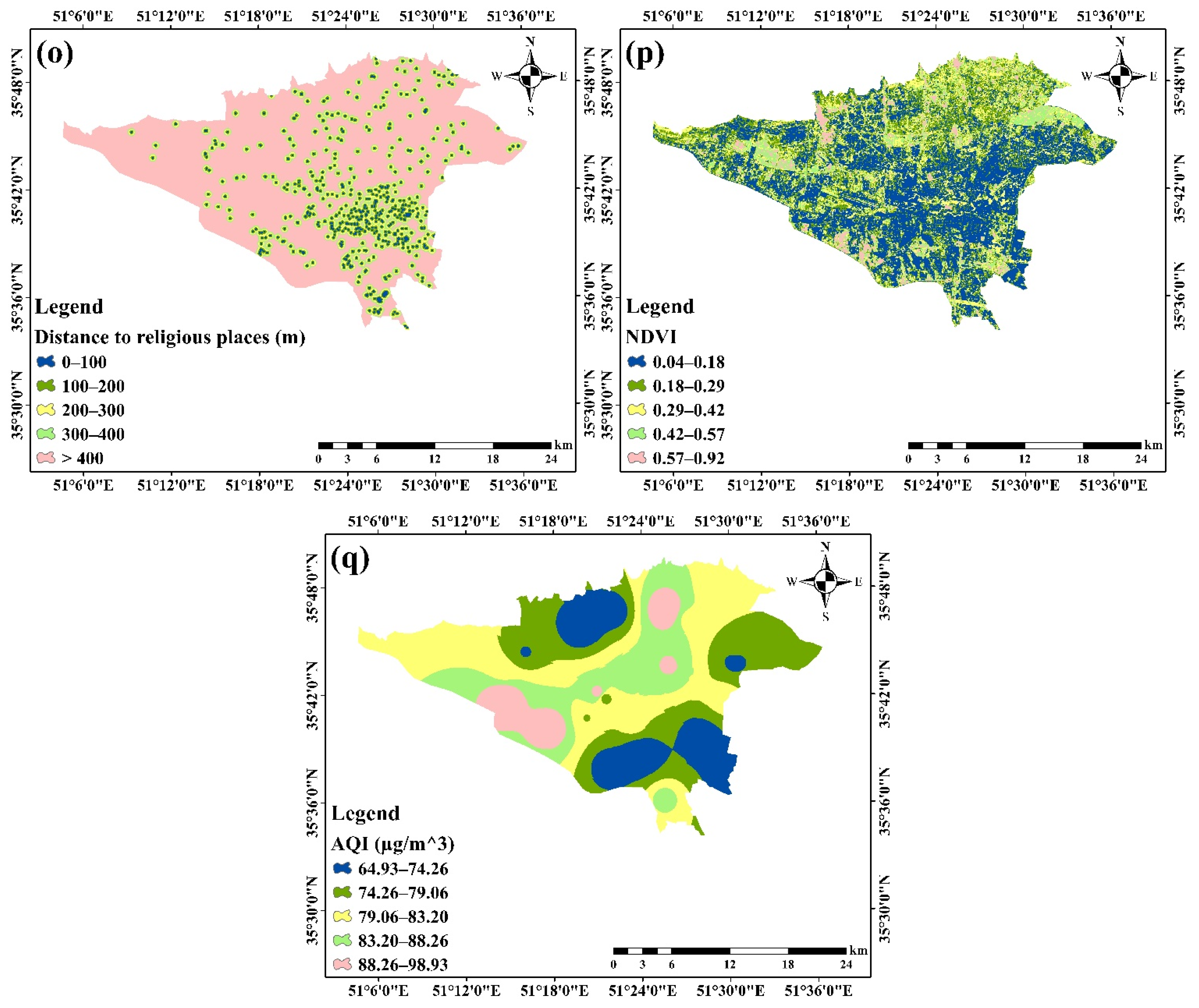 Sustainability 15 10403 g004d