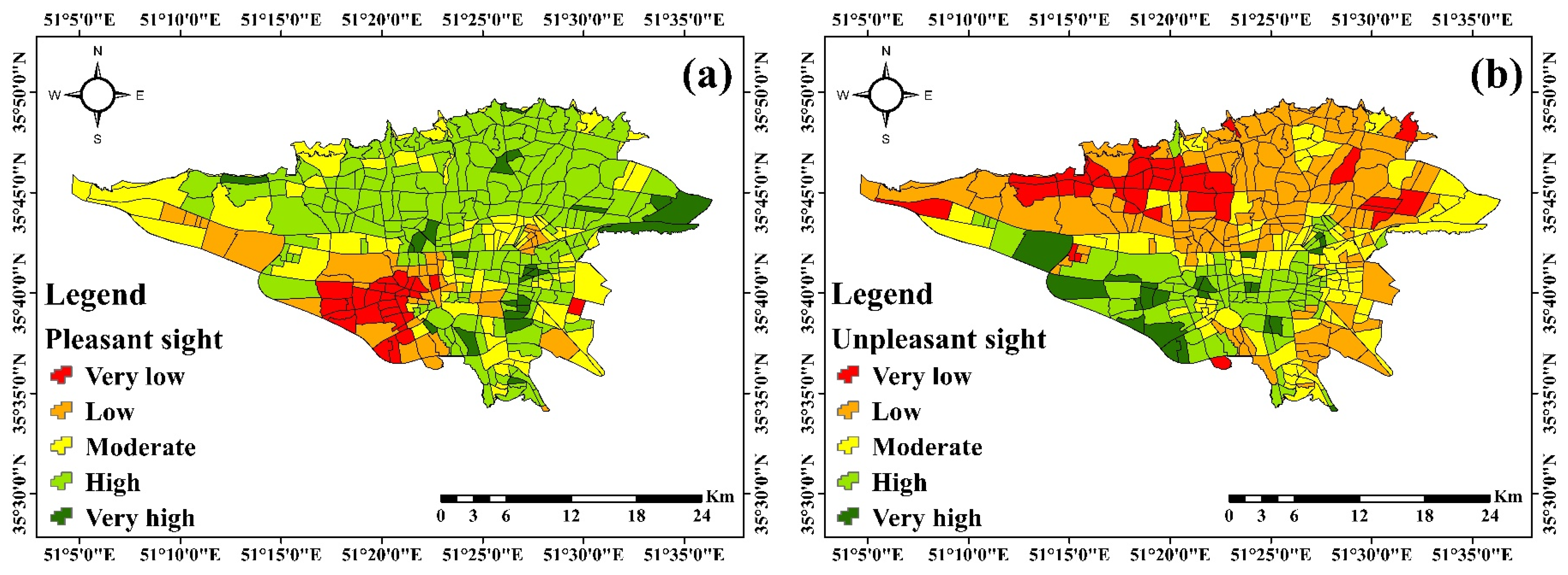 Sustainability 15 10403 g009