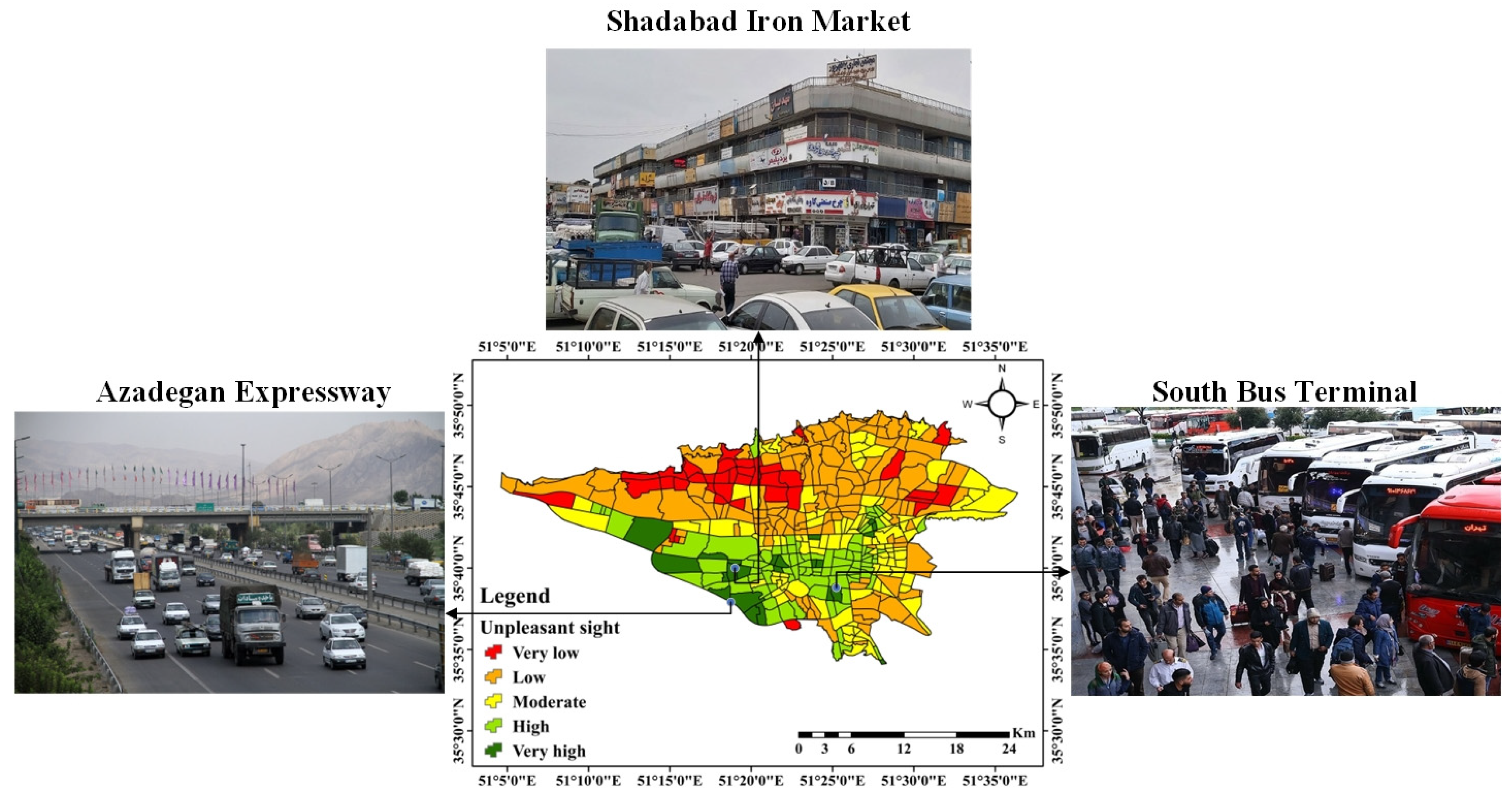 Sustainability 15 10403 g012