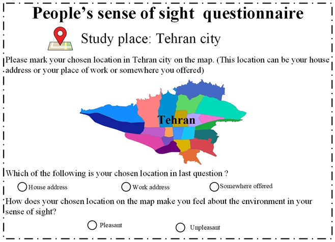 Sustainability 15 10403 i001 Sustainability 15 10403 i001