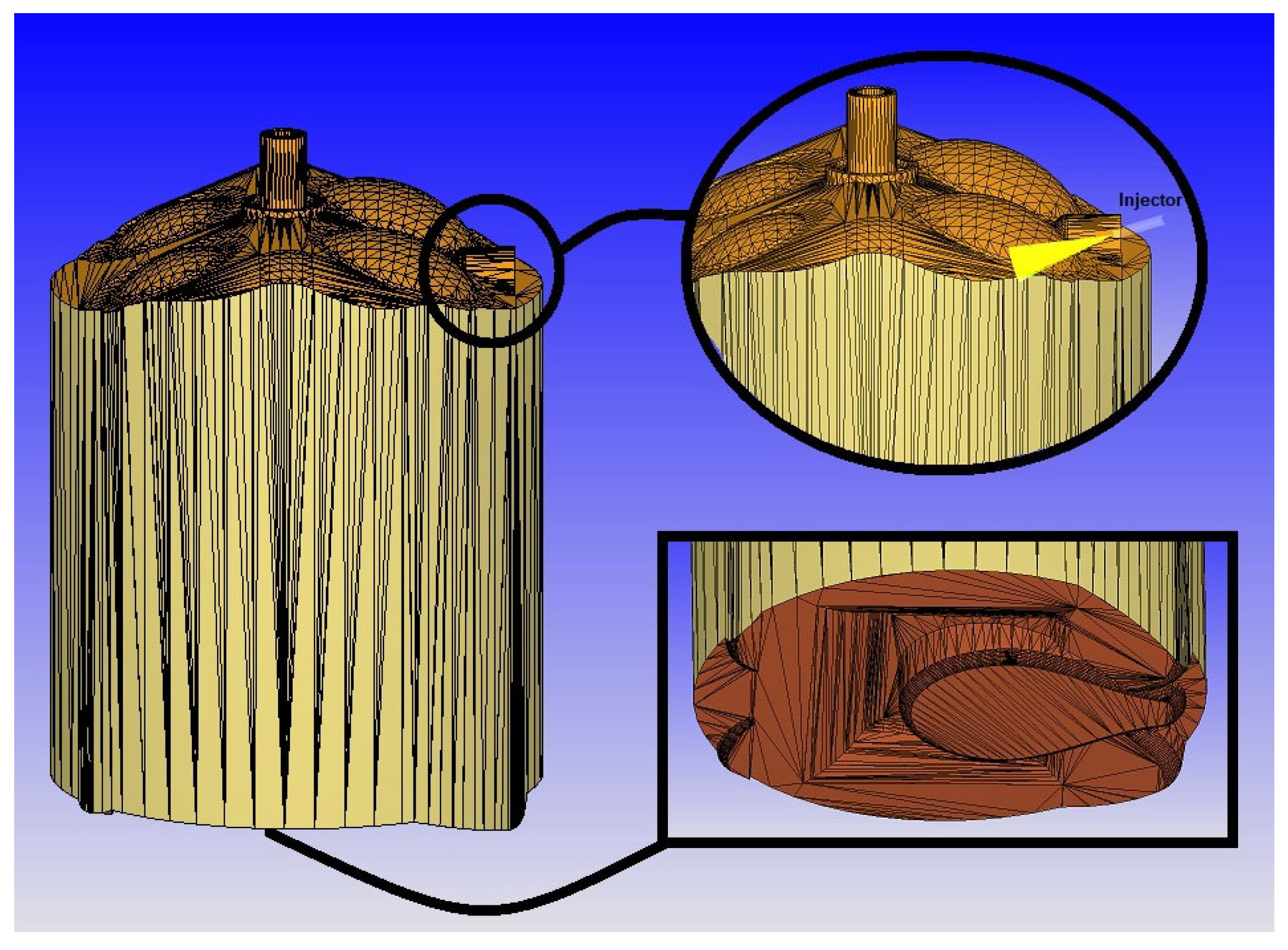 Sustainability 15 10406 g002 Sustainability 15 10406 g002